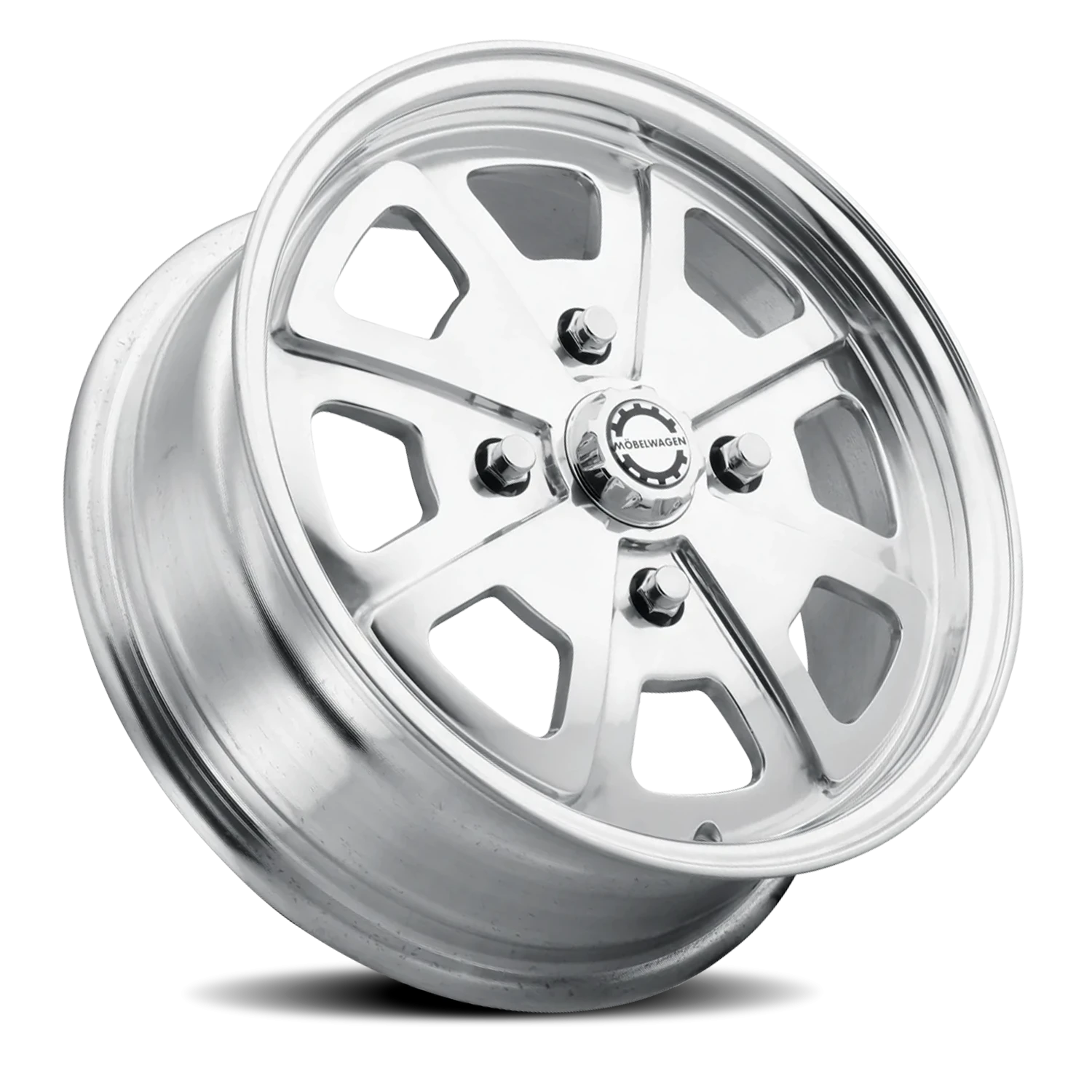 https://wheels.autosyncstudio.com/webp/Mobelwagen/730P-Schnell_Polished_4-lug_0002.webp