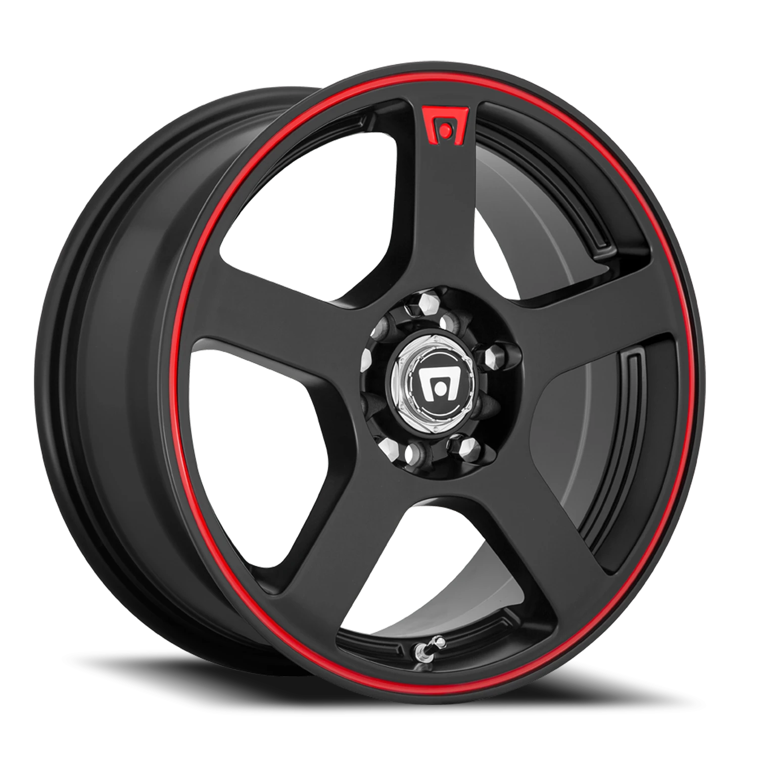https://wheels.autosyncstudio.com/webp/Motegi/MR116_Matte_Black_Red-Stripe_5-lug_0001.webp