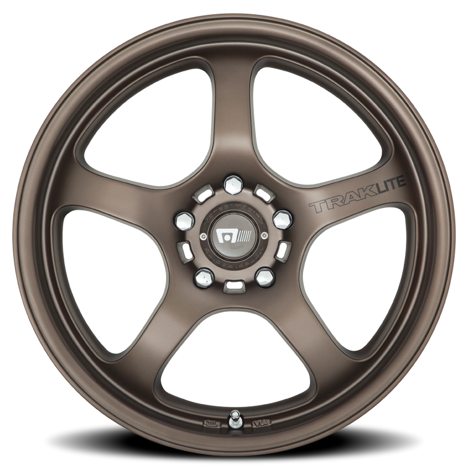 https://wheels.autosyncstudio.com/webp/Motegi/MR131_Matte_Bronze_5-lug_0003.webp