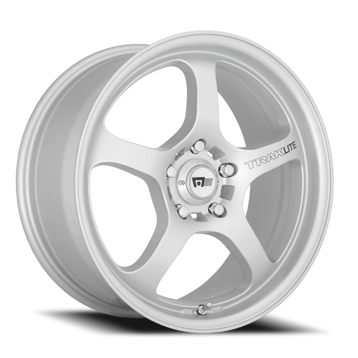 https://wheels.autosyncstudio.com/webp/Motegi/MR131_Silver_5-lug_0001.webp