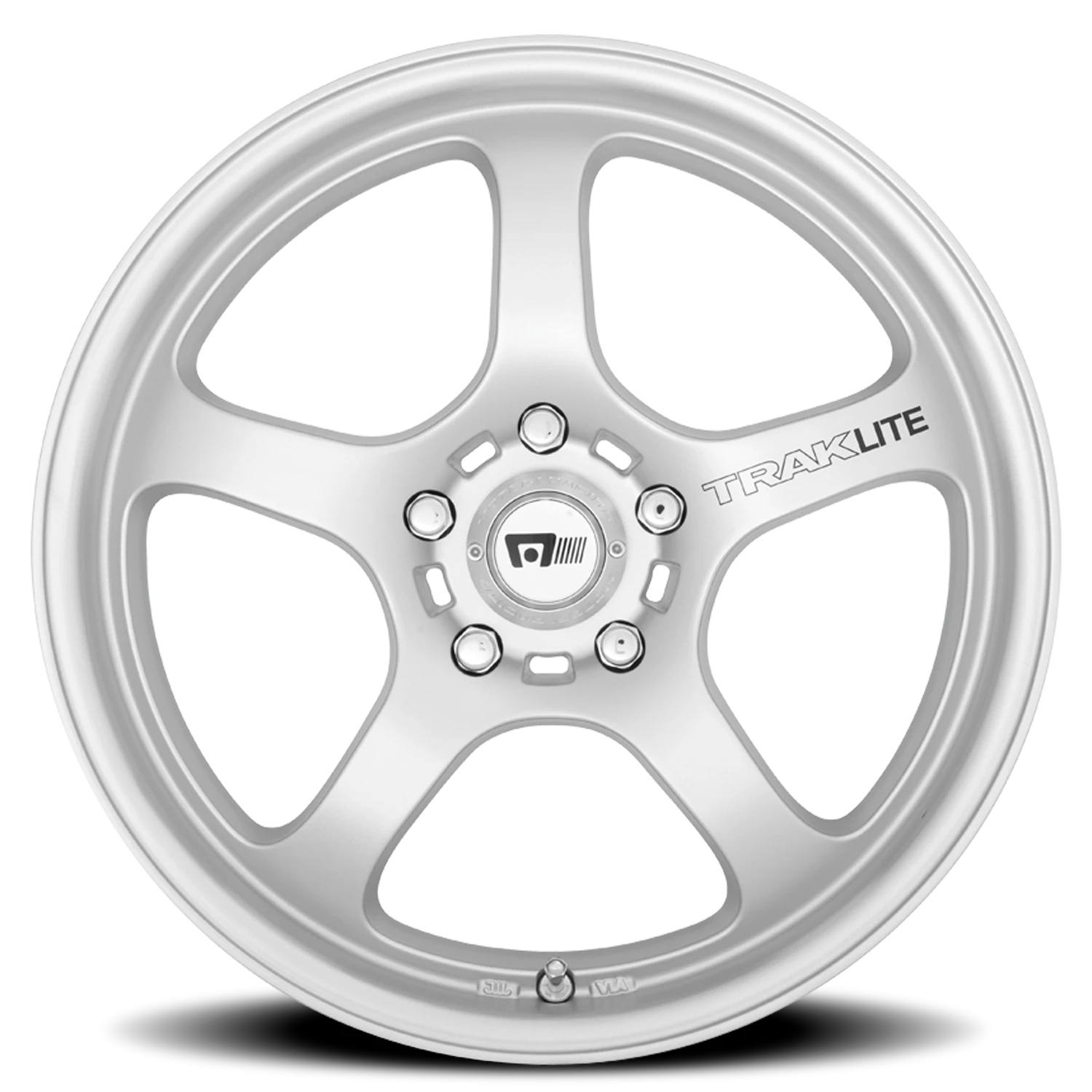 https://wheels.autosyncstudio.com/webp/Motegi/MR131_Silver_5-lug_0003.webp