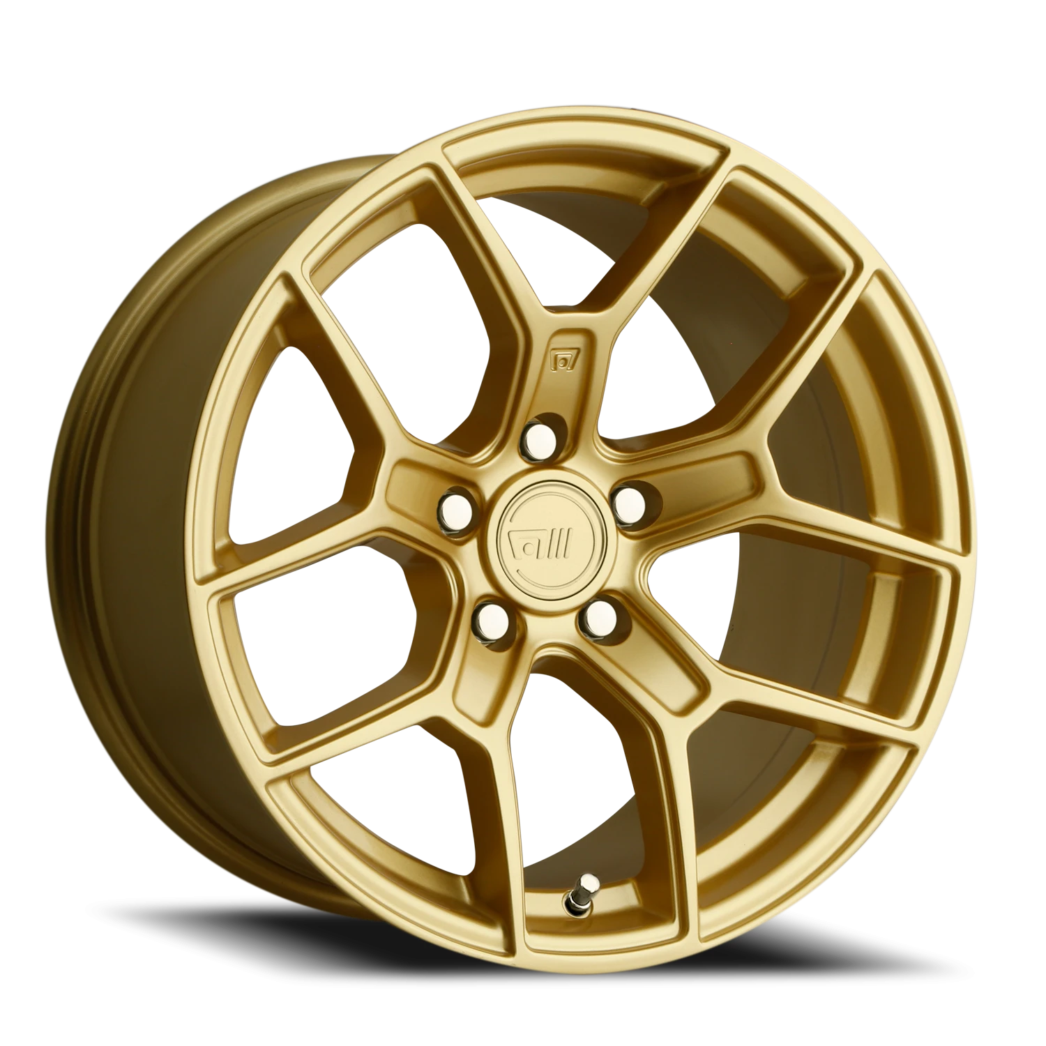 https://wheels.autosyncstudio.com/webp/Motegi/MR133_Gold_5-lug_0001.webp