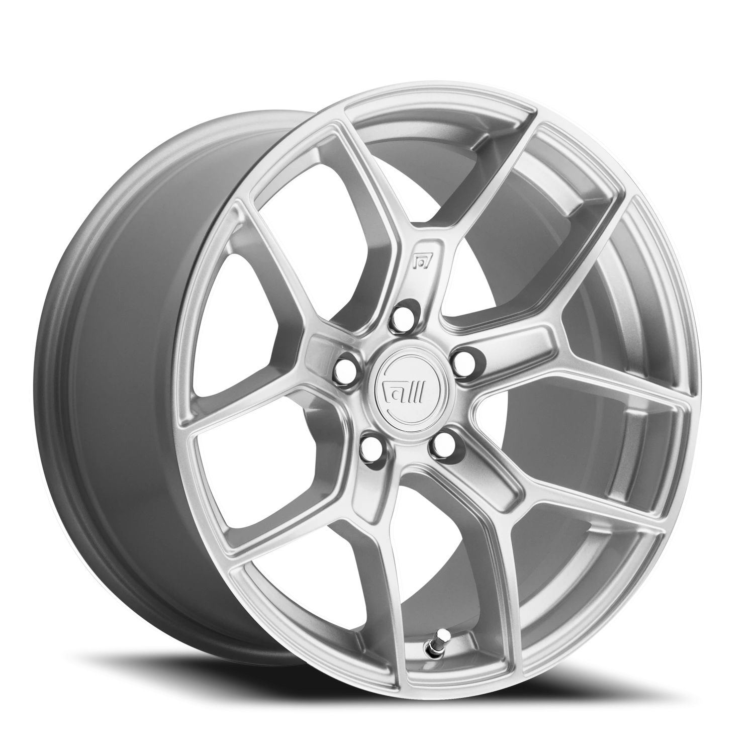 https://wheels.autosyncstudio.com/webp/Motegi/MR133_Hyper-Silver_5-lug_0001.webp