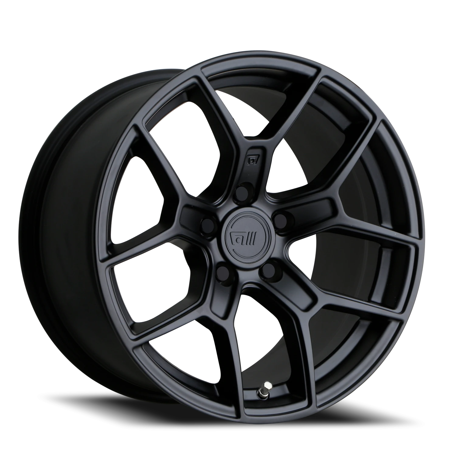 https://wheels.autosyncstudio.com/webp/Motegi/MR133_Satin_Black_5-lug_0001.webp