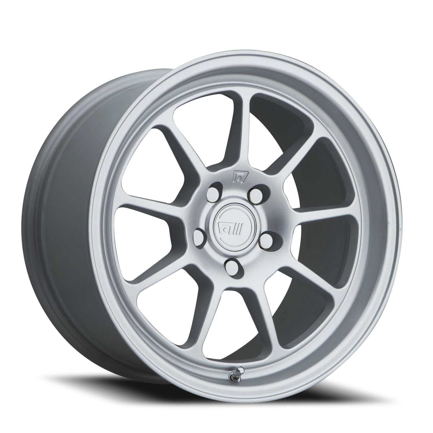 https://wheels.autosyncstudio.com/webp/Motegi/MR135_Hyper-Silver_5-lug_0001.webp
