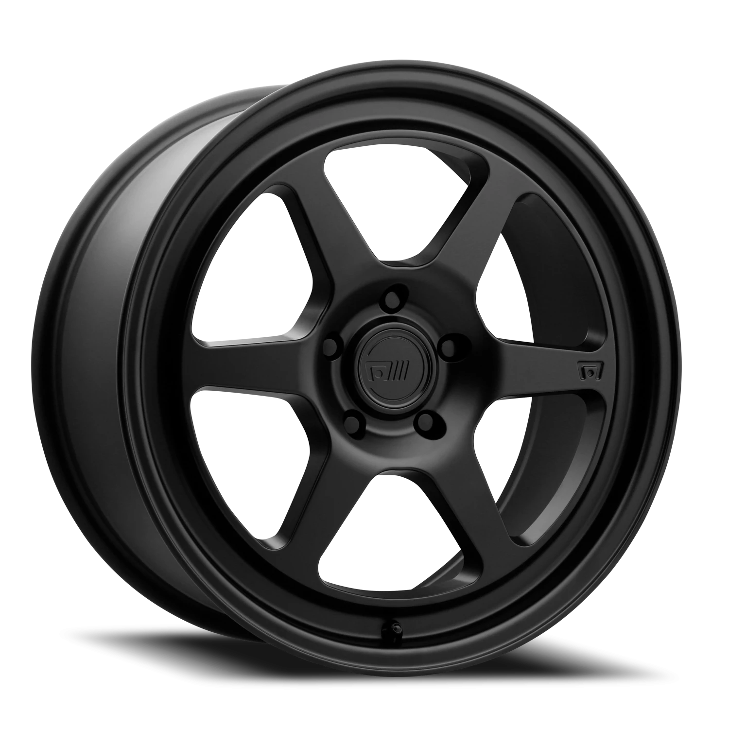 https://wheels.autosyncstudio.com/webp/Motegi/MR136_Satin_Black_5-lug_0001.webp