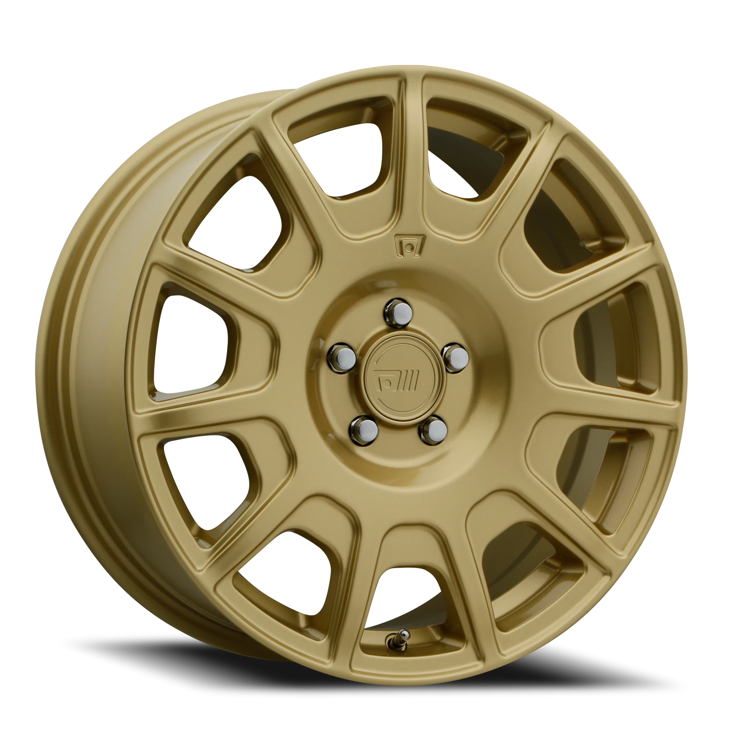 https://wheels.autosyncstudio.com/webp/Motegi/MR139_Rally-Gold_5-lug_0001.webp