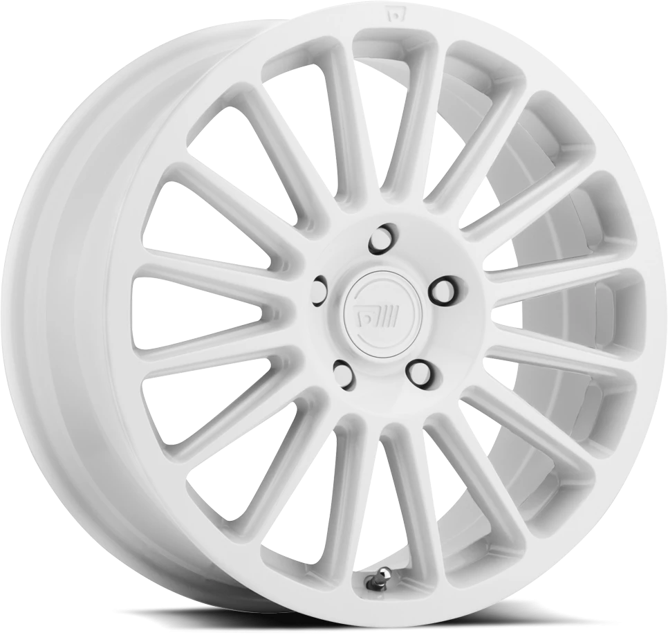 https://wheels.autosyncstudio.com/webp/Motegi/MR141_RS16_White_5-lug_0001.webp