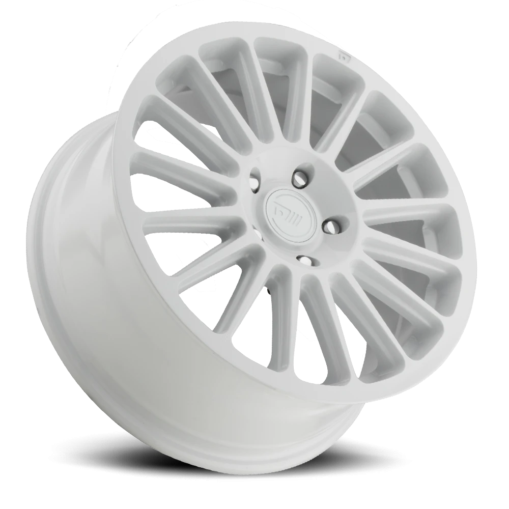 https://wheels.autosyncstudio.com/webp/Motegi/MR141_RS16_White_5-lug_0002.webp