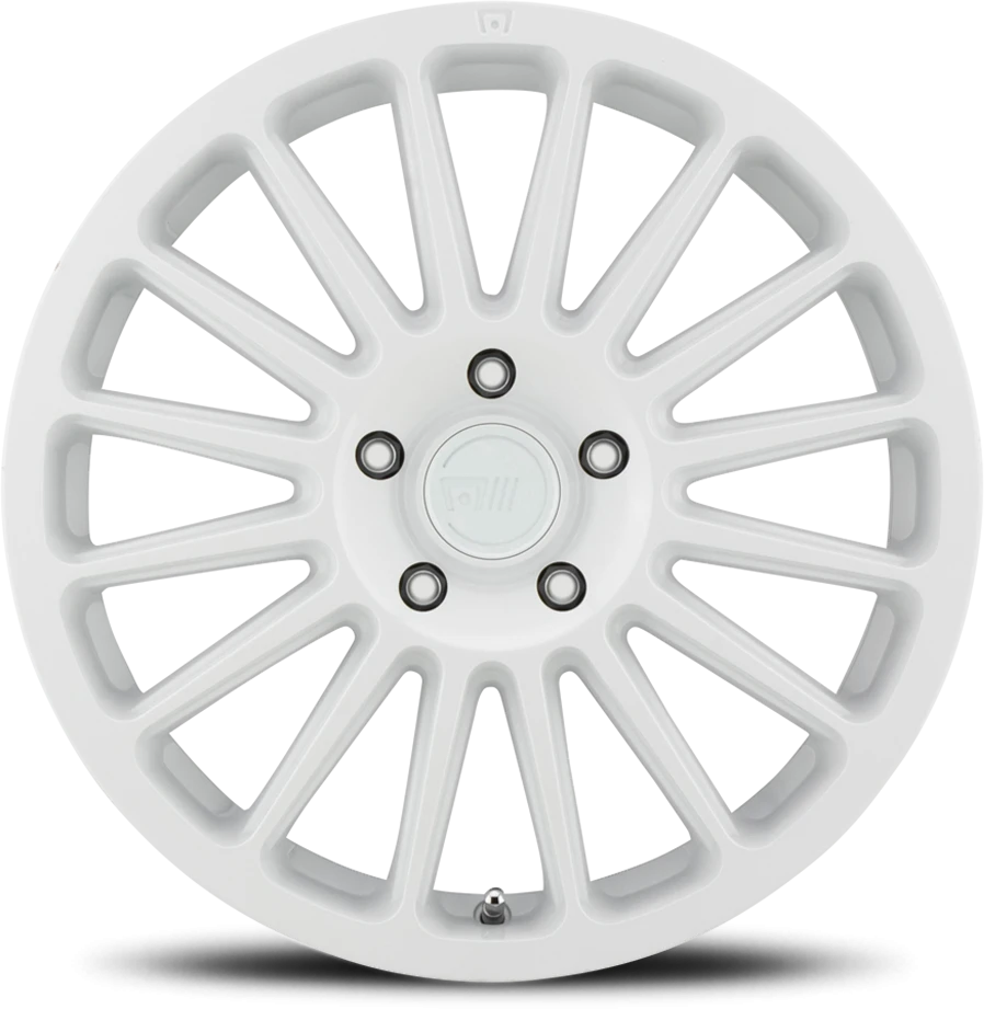 https://wheels.autosyncstudio.com/webp/Motegi/MR141_RS16_White_5-lug_0003.webp
