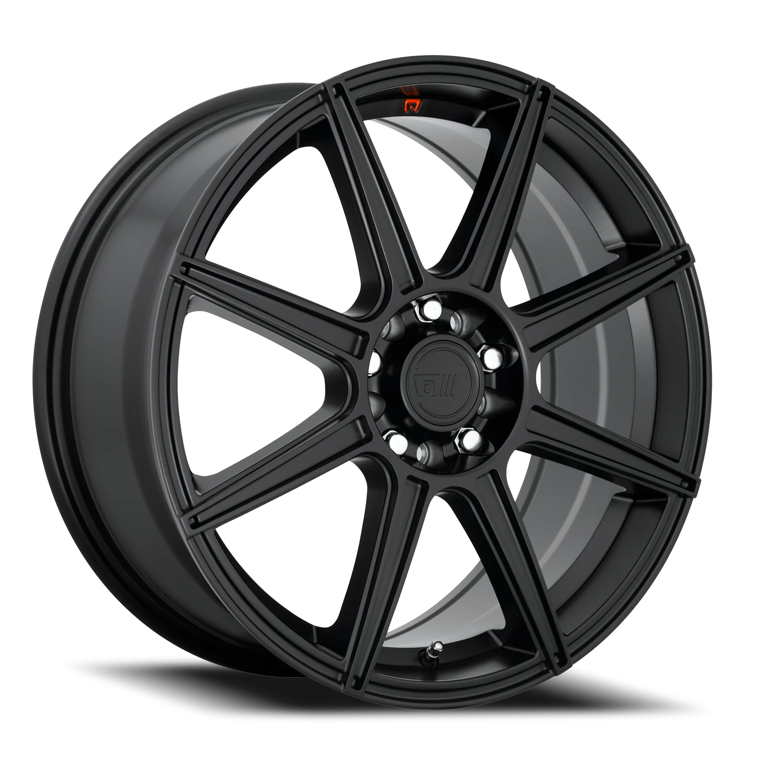 https://wheels.autosyncstudio.com/webp/Motegi/MR142_Satin_Black_5-lug_0001.webp
