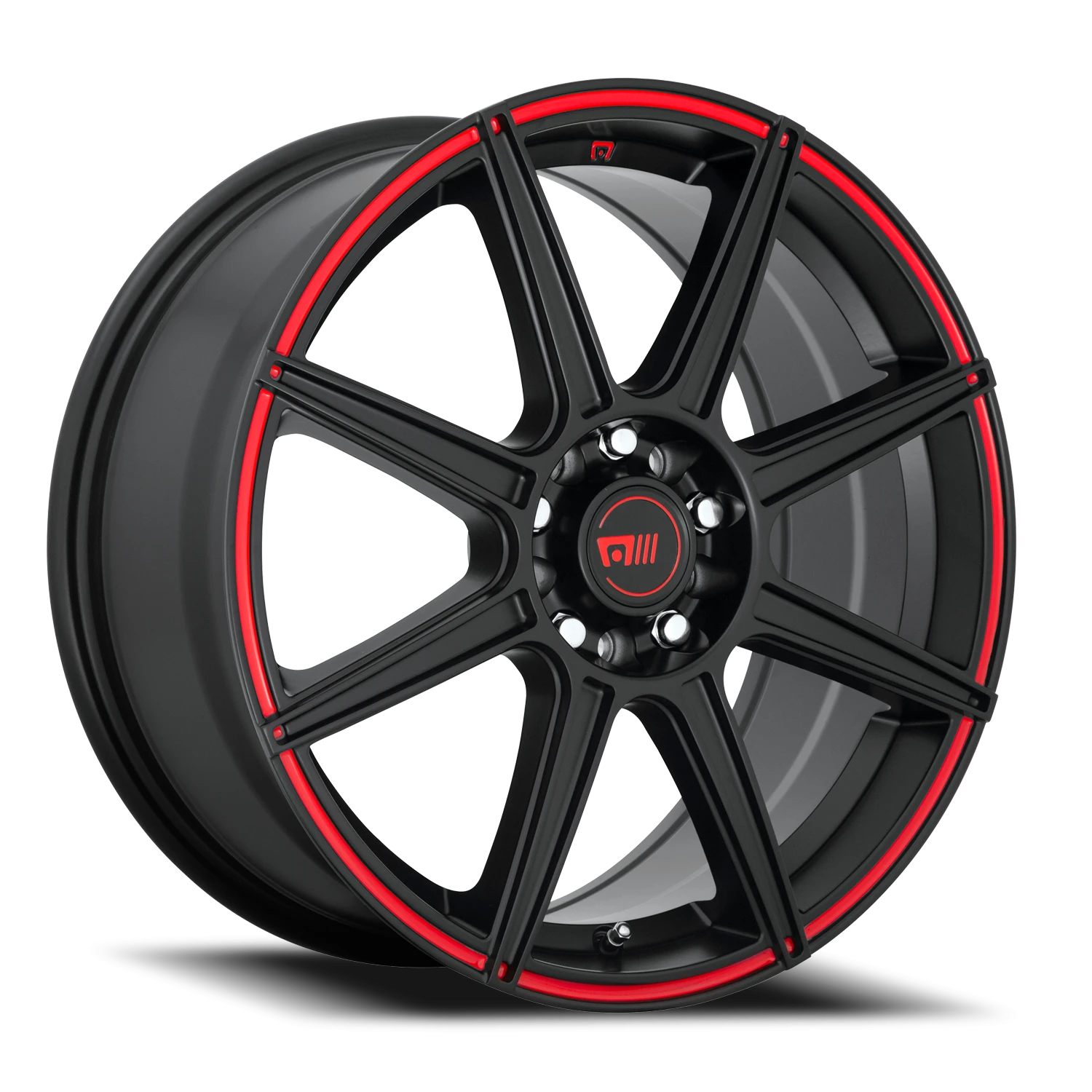 https://wheels.autosyncstudio.com/webp/Motegi/MR142_Satin_Black_Red-Stripe_4-lug_0001.webp