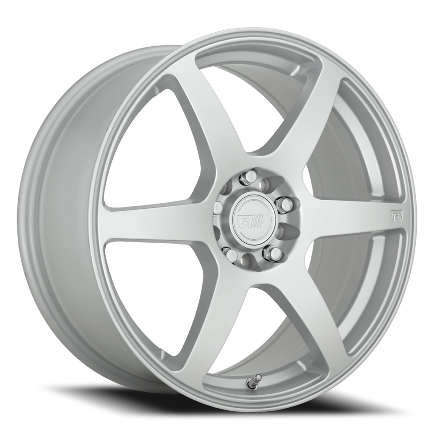 https://wheels.autosyncstudio.com/webp/Motegi/MR143_CS6_Hyper-Silver_5-lug_0001.webp