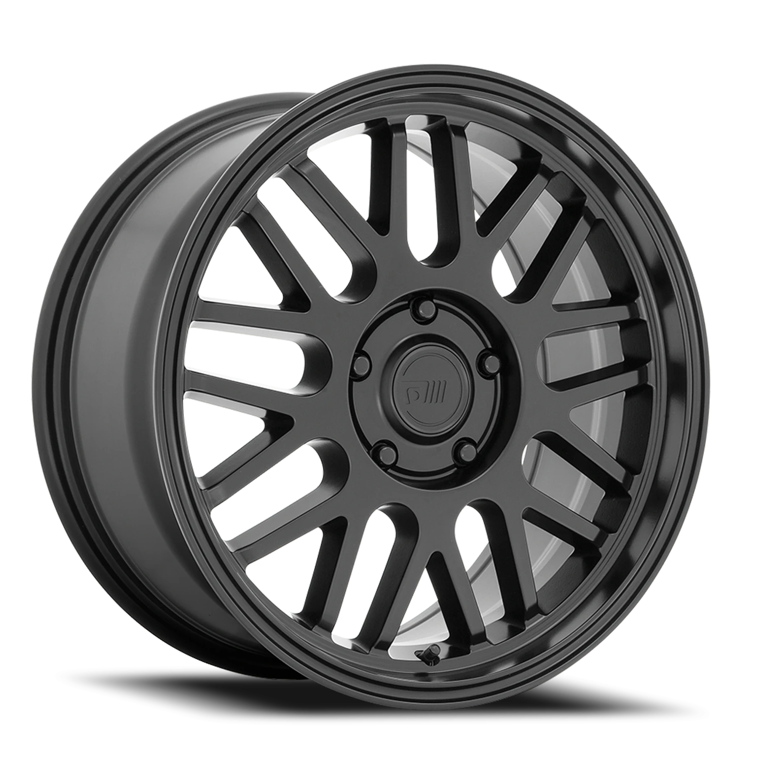 https://wheels.autosyncstudio.com/webp/Motegi/MR144_M9_Satin_Black_5-lug_0001.webp