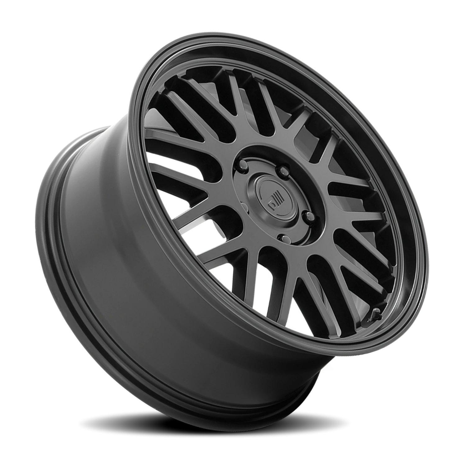 https://wheels.autosyncstudio.com/webp/Motegi/MR144_M9_Satin_Black_5-lug_0002.webp