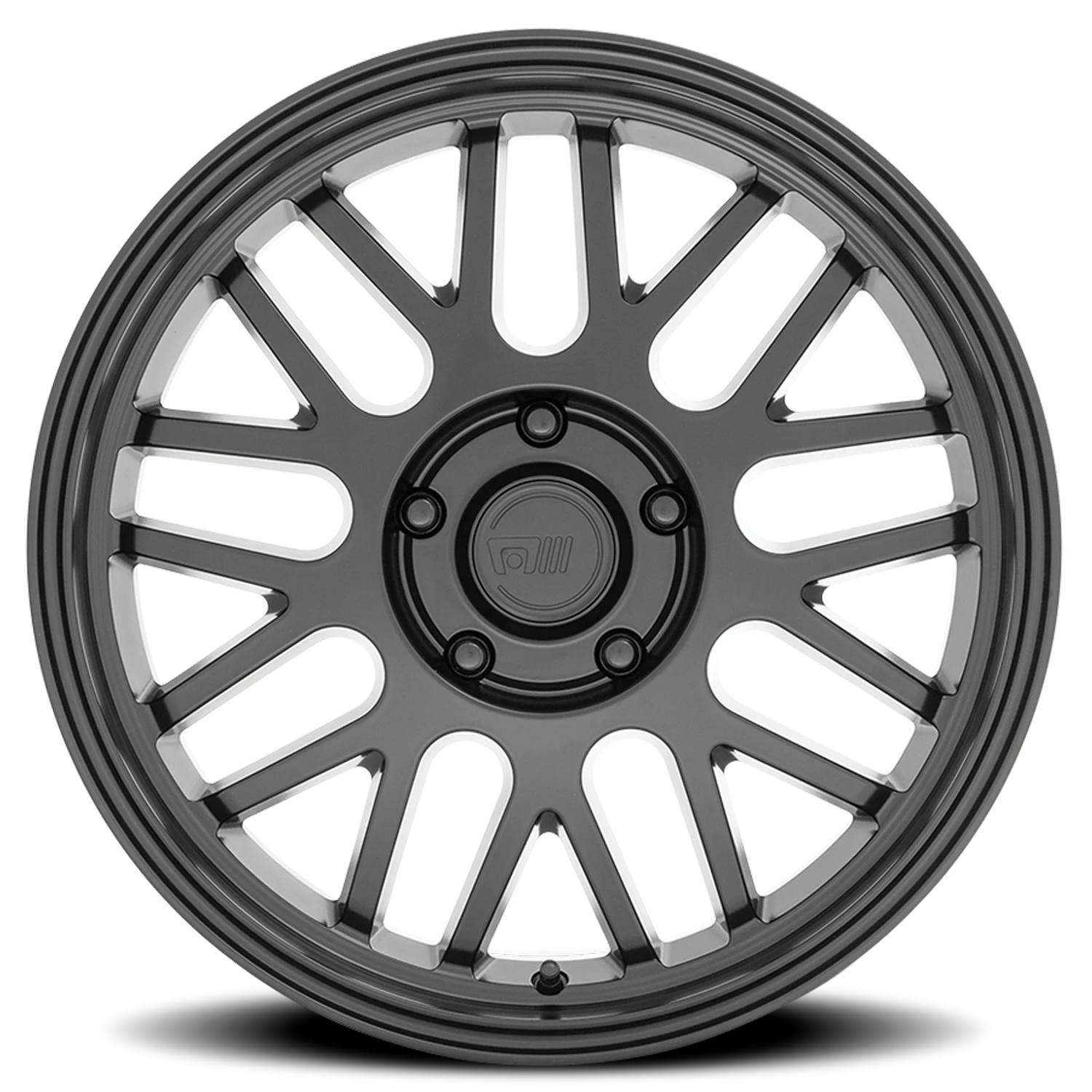 https://wheels.autosyncstudio.com/webp/Motegi/MR144_M9_Satin_Black_5-lug_0003.webp