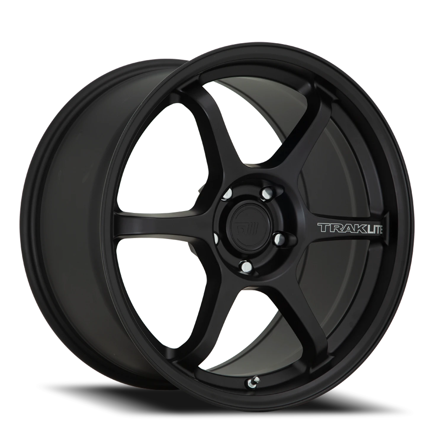 https://wheels.autosyncstudio.com/webp/Motegi/MR145_Traklite-3.0_Satin_Black_5-lug_0001.webp
