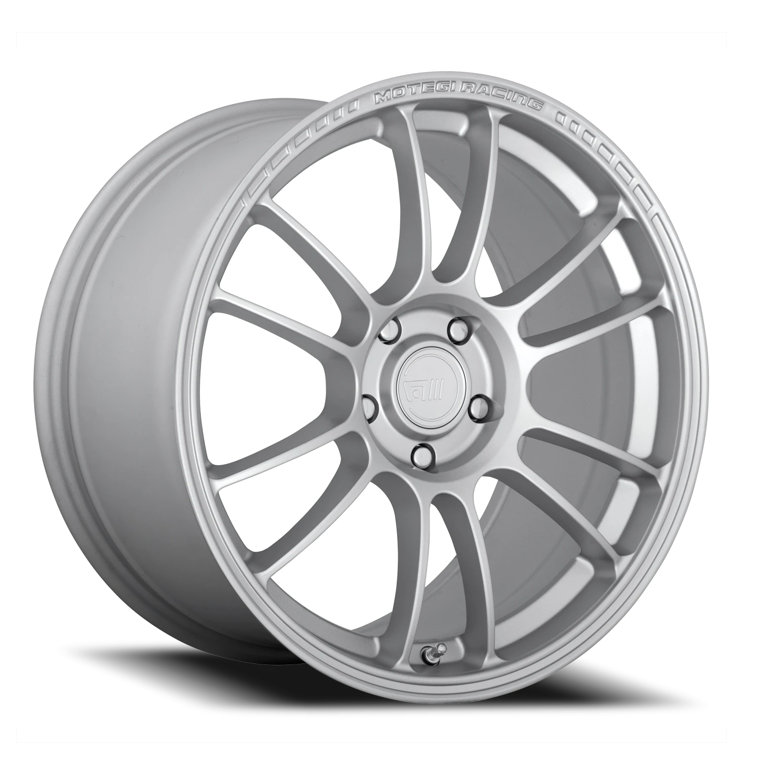 https://wheels.autosyncstudio.com/webp/Motegi/MR146_SS6_Hyper-Silver_5-lug_0001.webp