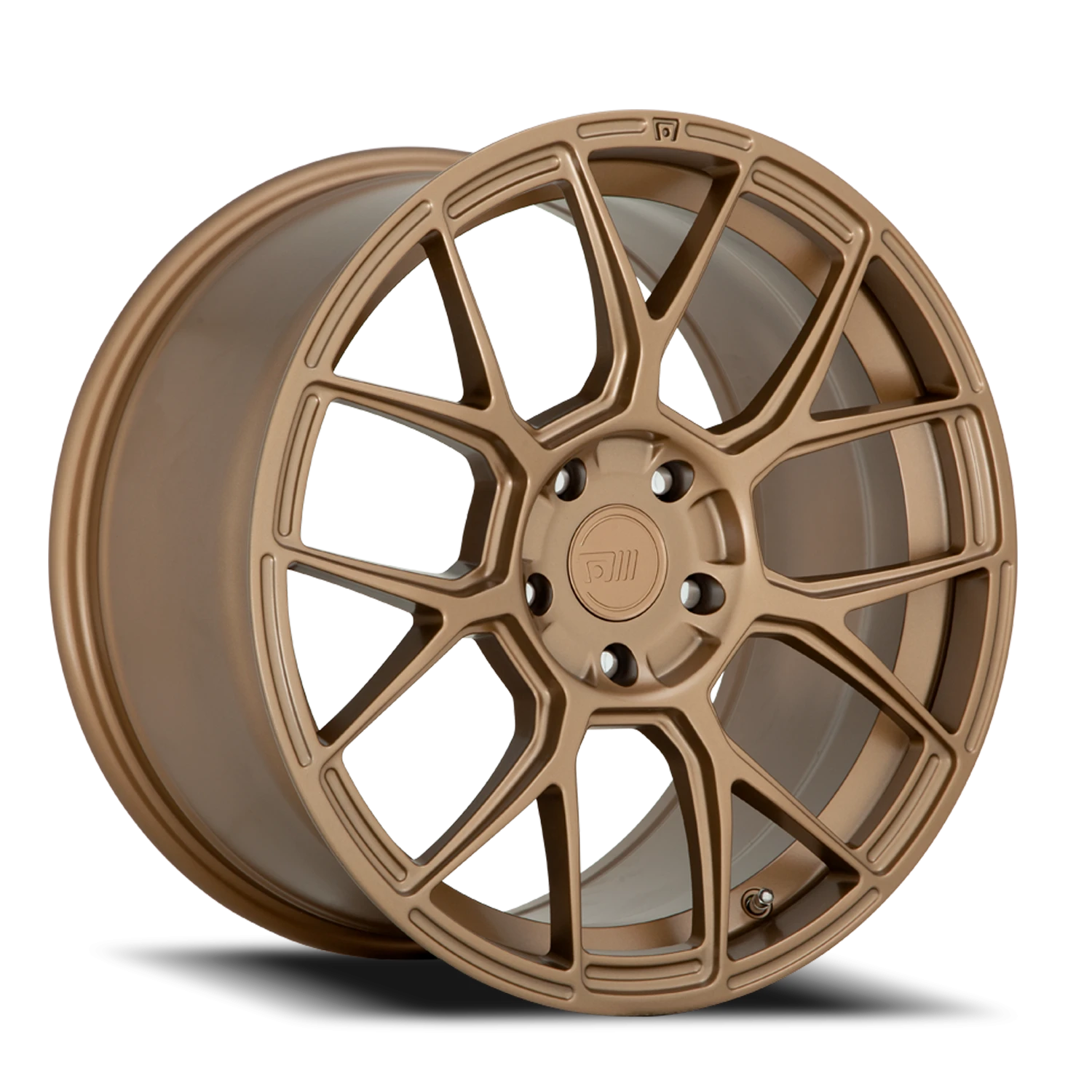 https://wheels.autosyncstudio.com/webp/Motegi/MR147_CM7_Matte_Bronze_5-lug_0001.webp