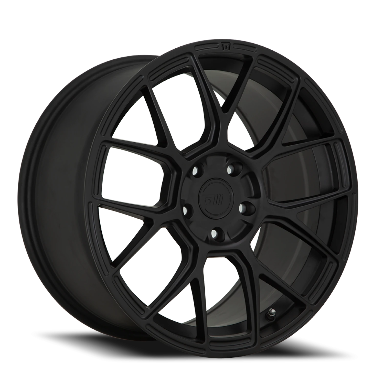 https://wheels.autosyncstudio.com/webp/Motegi/MR147_CM7_Satin_Black_5-lug_0001.webp