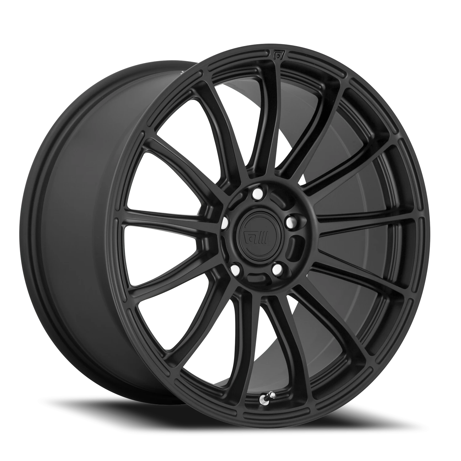 https://wheels.autosyncstudio.com/webp/Motegi/MR148_CS13_Satin_Black_5-lug_0001.webp