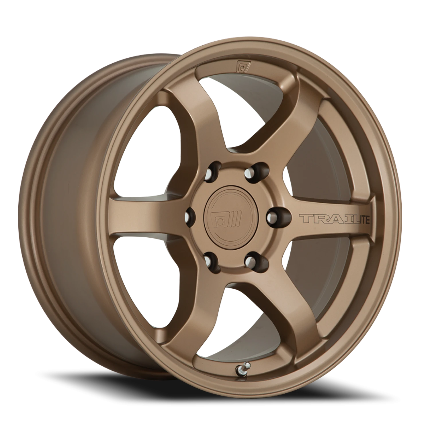https://wheels.autosyncstudio.com/webp/Motegi/MR150_Matte_Bronze_6-lug_0001.webp