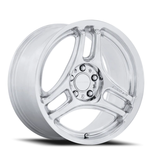 Motegi MR161 Kojin Polished – SD Tire & Wheel Outlet