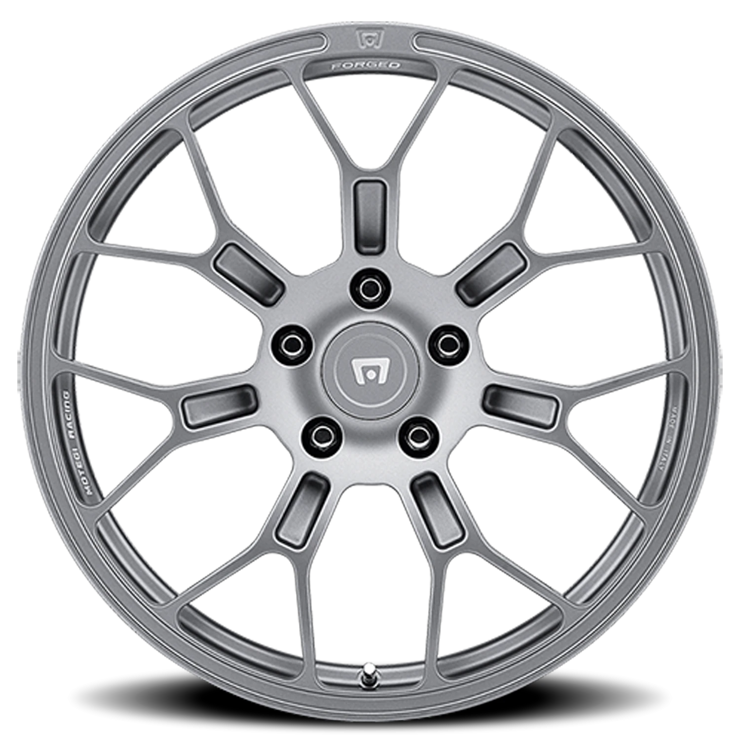 https://wheels.autosyncstudio.com/webp/Motegi/Techno-Mesh_MR130_Anthracite_5-lug_0003.webp