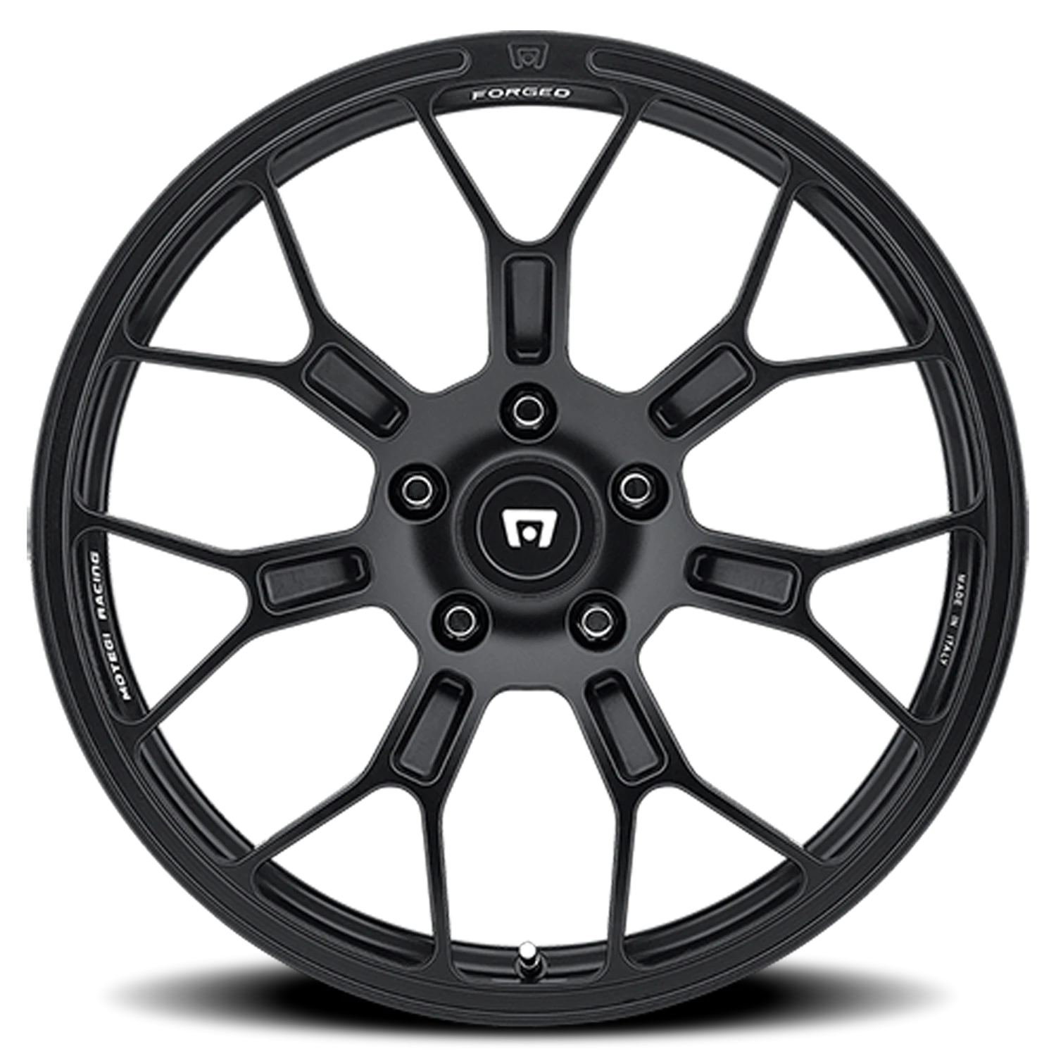https://wheels.autosyncstudio.com/webp/Motegi/Techno-Mesh_MR130_Satin_Black_5-lug_0003.webp