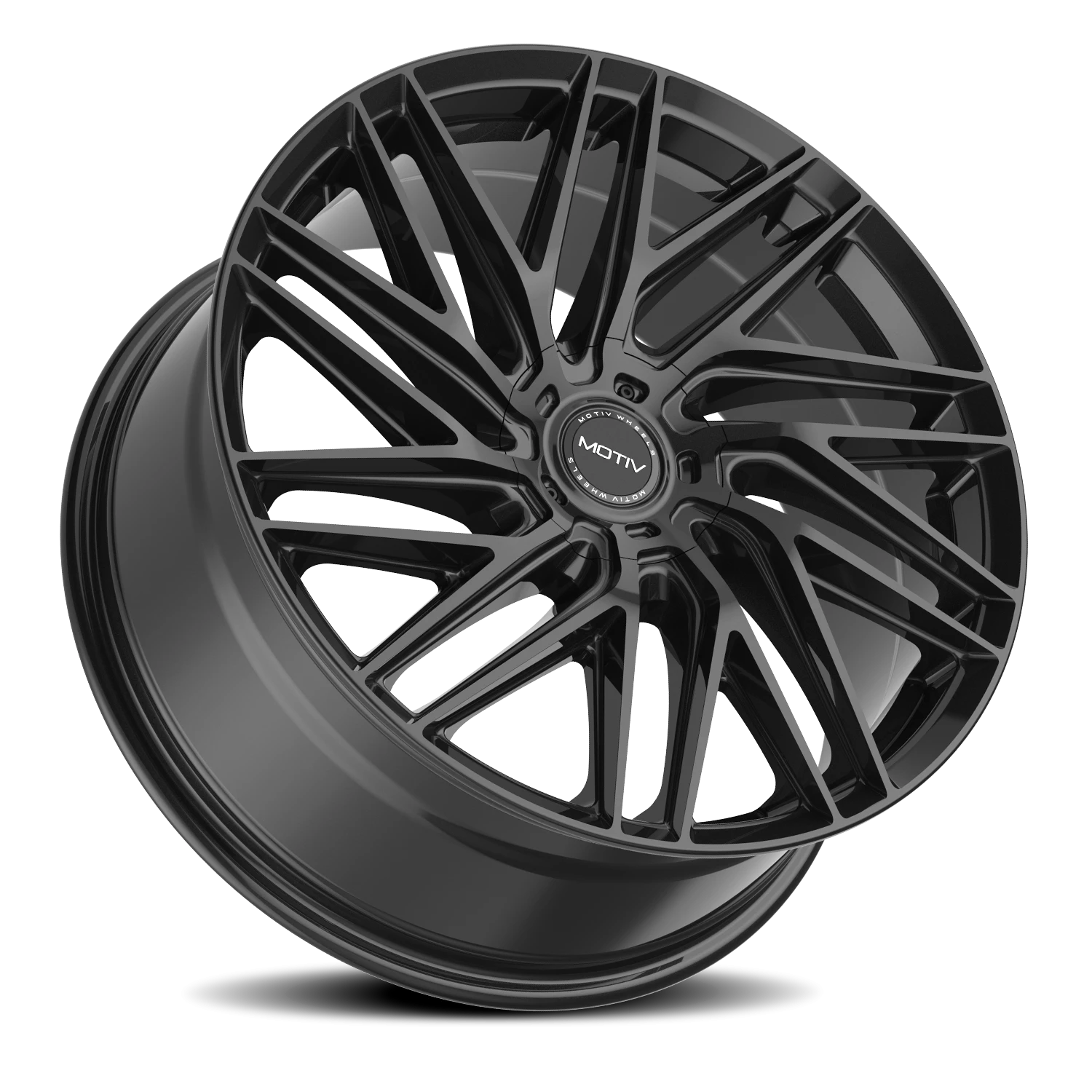 https://wheels.autosyncstudio.com/webp/Motiv/Align_429B_Black_5-lug_0002.webp