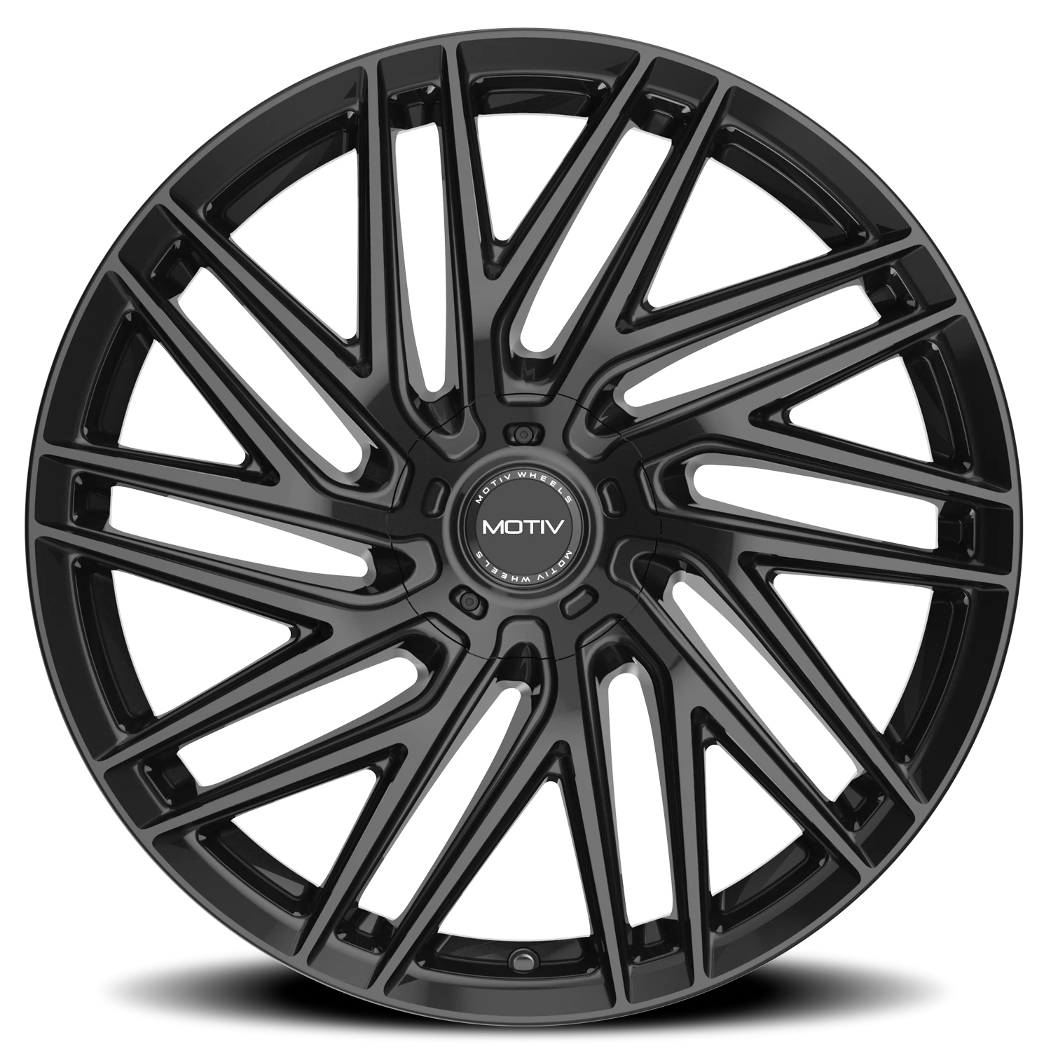 https://wheels.autosyncstudio.com/webp/Motiv/Align_429B_Black_5-lug_0003.webp