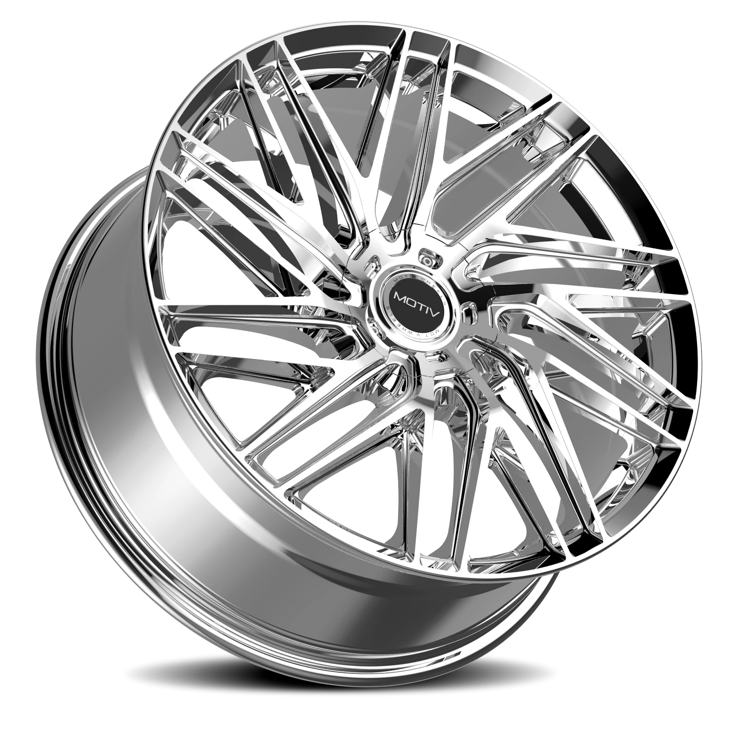 https://wheels.autosyncstudio.com/webp/Motiv/Align_429C_Chrome_5-lug_0002.webp