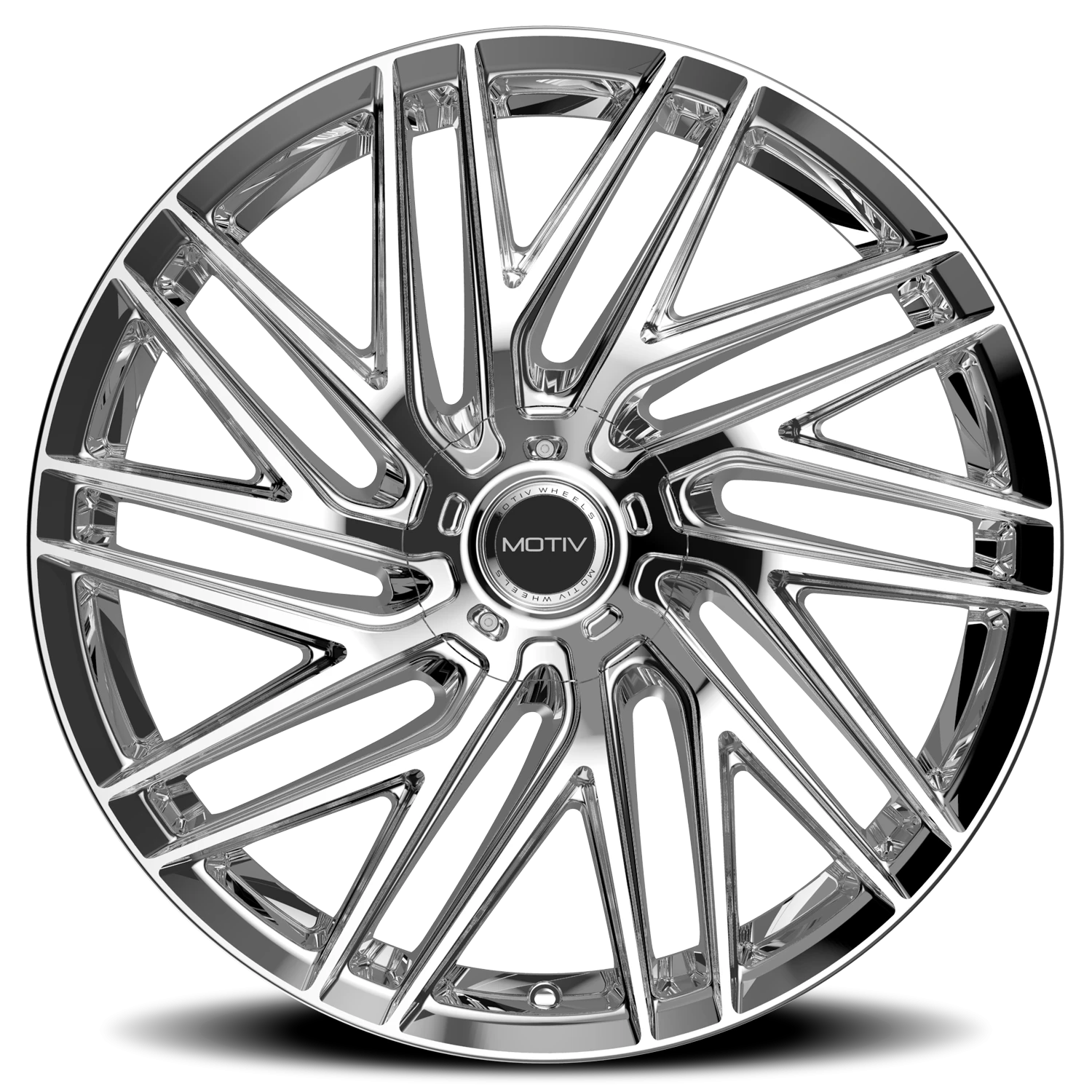 https://wheels.autosyncstudio.com/webp/Motiv/Align_429C_Chrome_5-lug_0003.webp