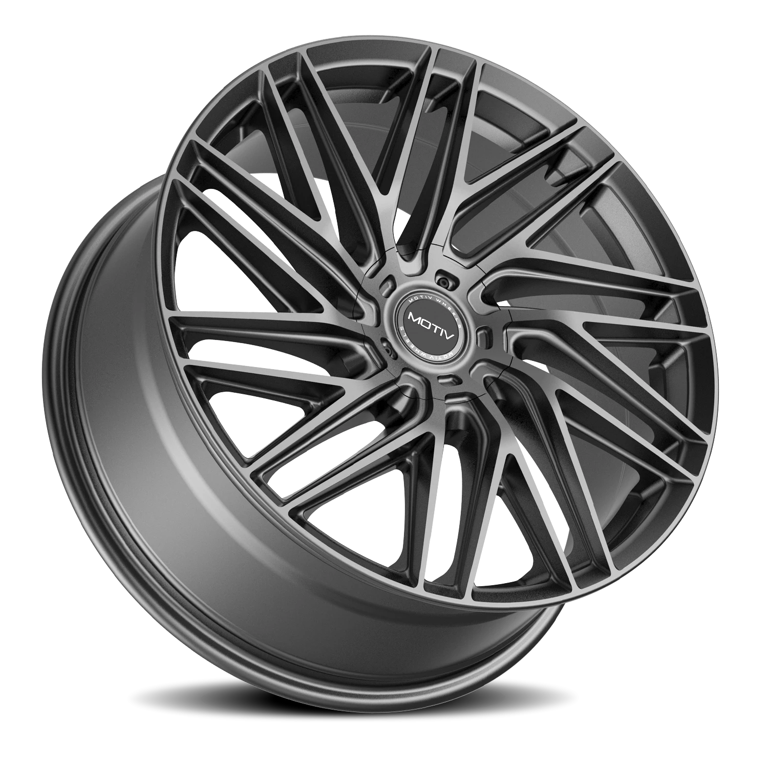 https://wheels.autosyncstudio.com/webp/Motiv/Align_429G_Graphite_5-lug_0002.webp