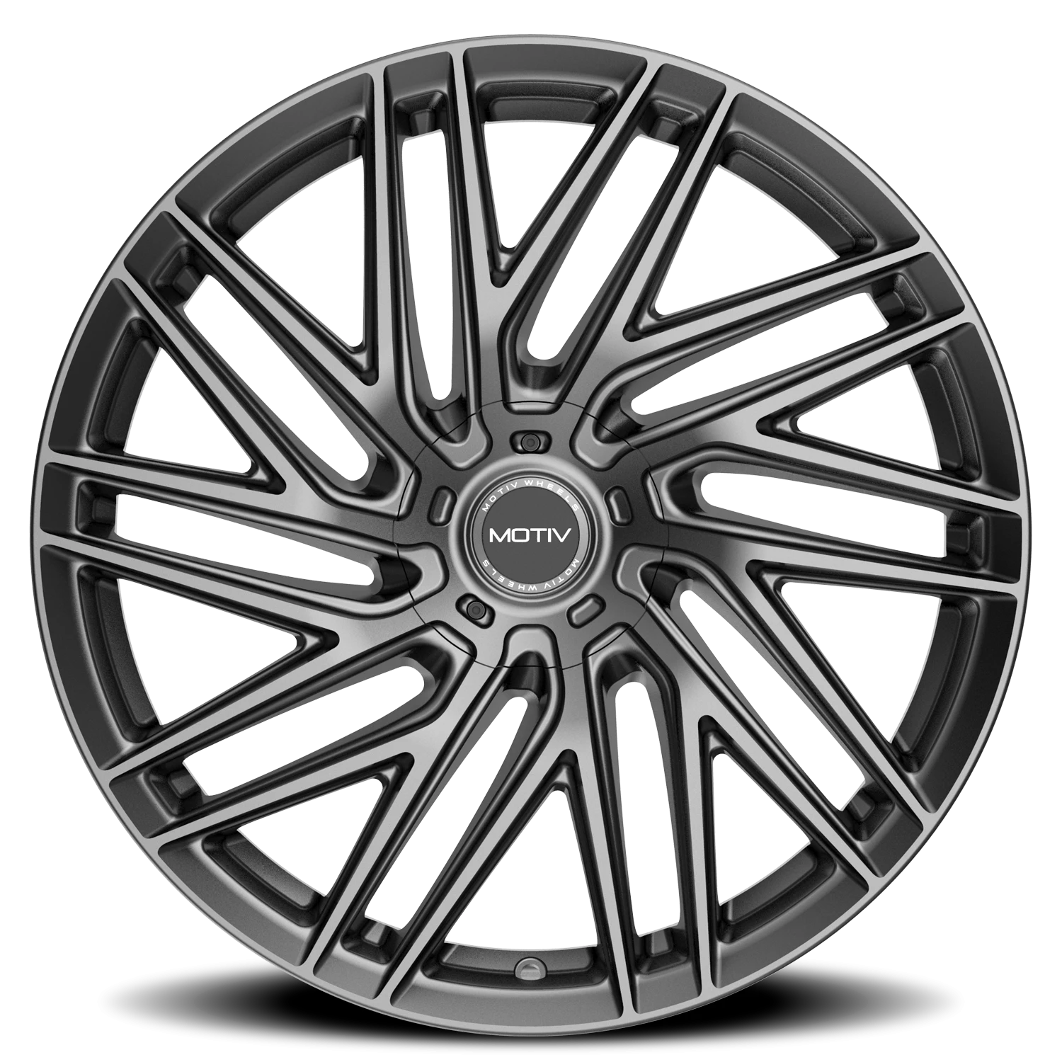 https://wheels.autosyncstudio.com/webp/Motiv/Align_429G_Graphite_5-lug_0003.webp