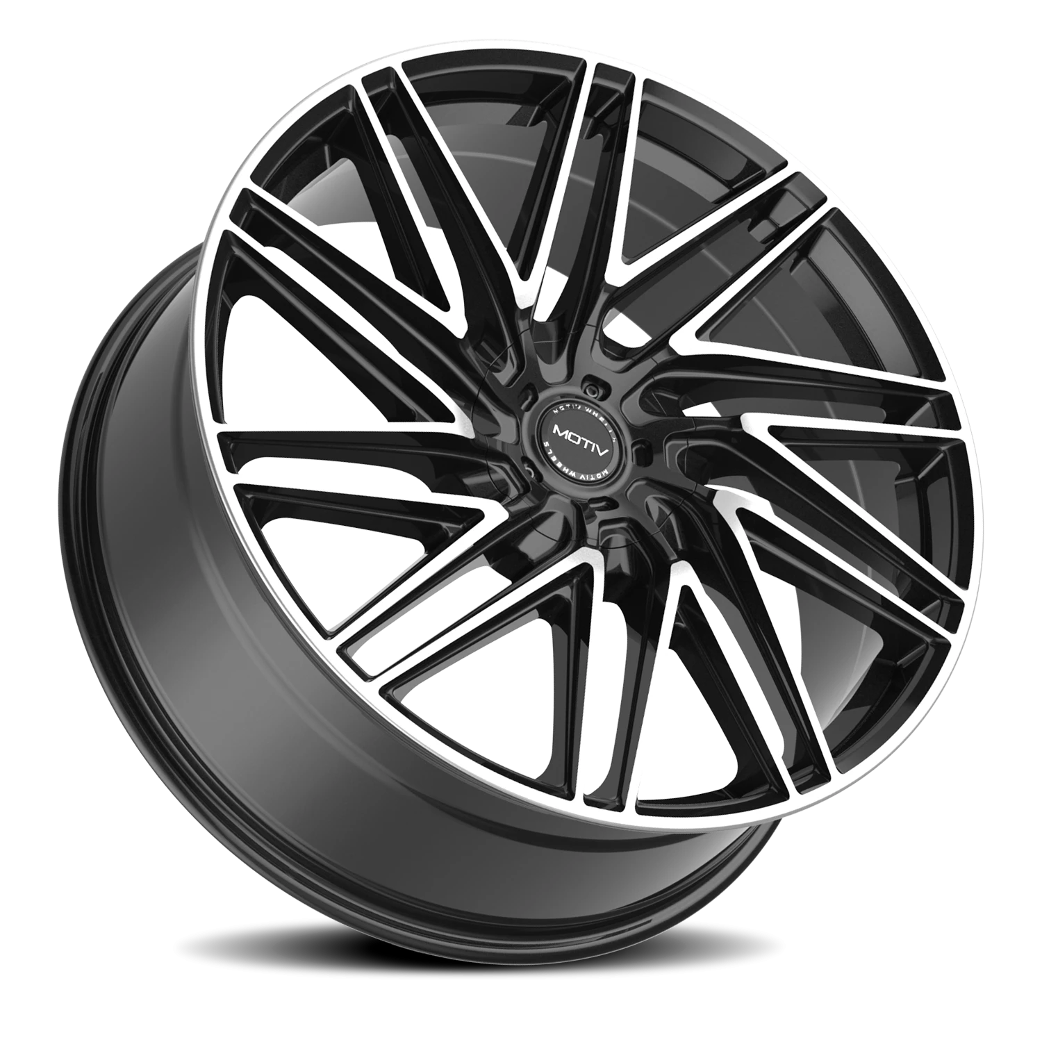 https://wheels.autosyncstudio.com/webp/Motiv/Align_429MB_Black_Machined_5-lug_0002.webp