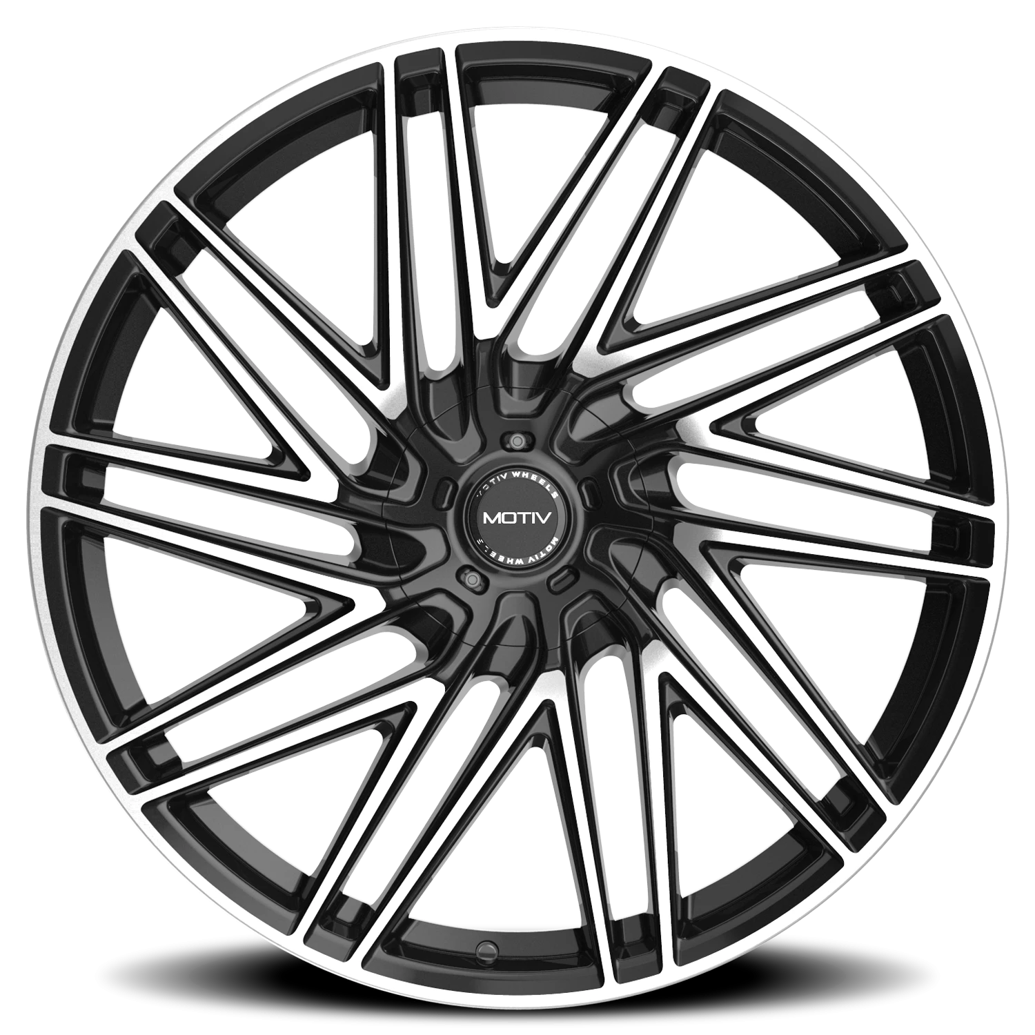 https://wheels.autosyncstudio.com/webp/Motiv/Align_429MB_Black_Machined_6-lug_0003.webp