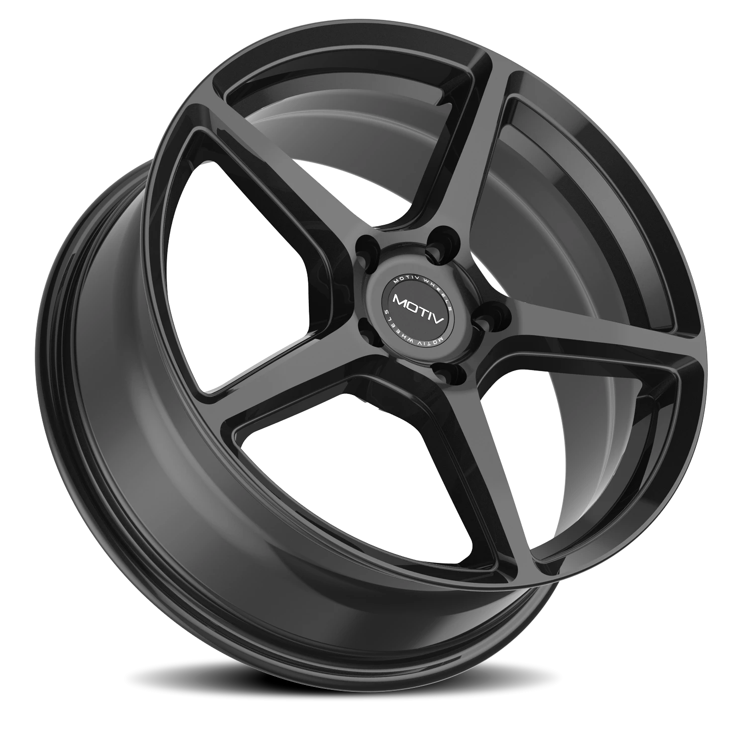 https://wheels.autosyncstudio.com/webp/Motiv/Blade_433B_Black_5-lug_0002.webp