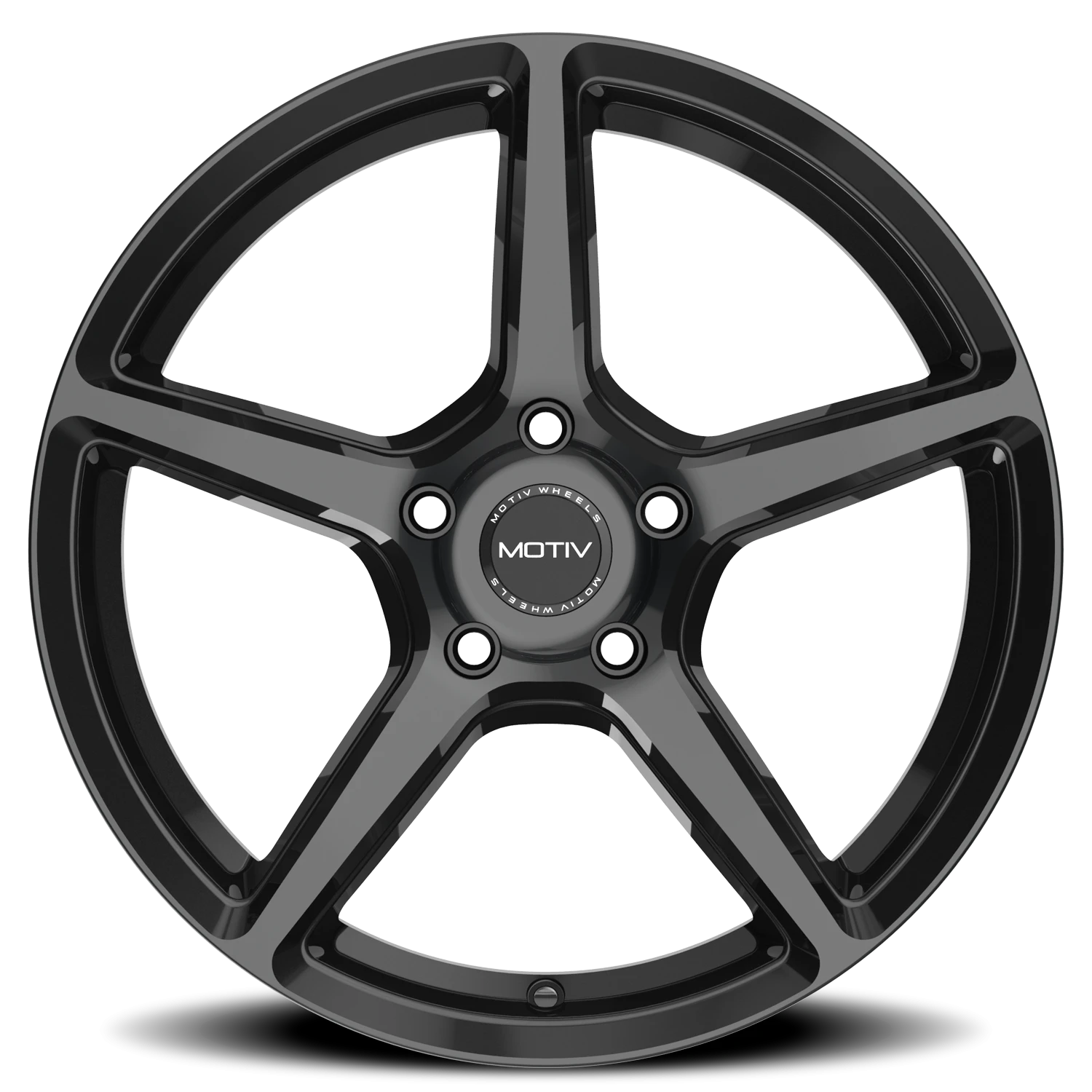 https://wheels.autosyncstudio.com/webp/Motiv/Blade_433B_Black_5-lug_0003.webp