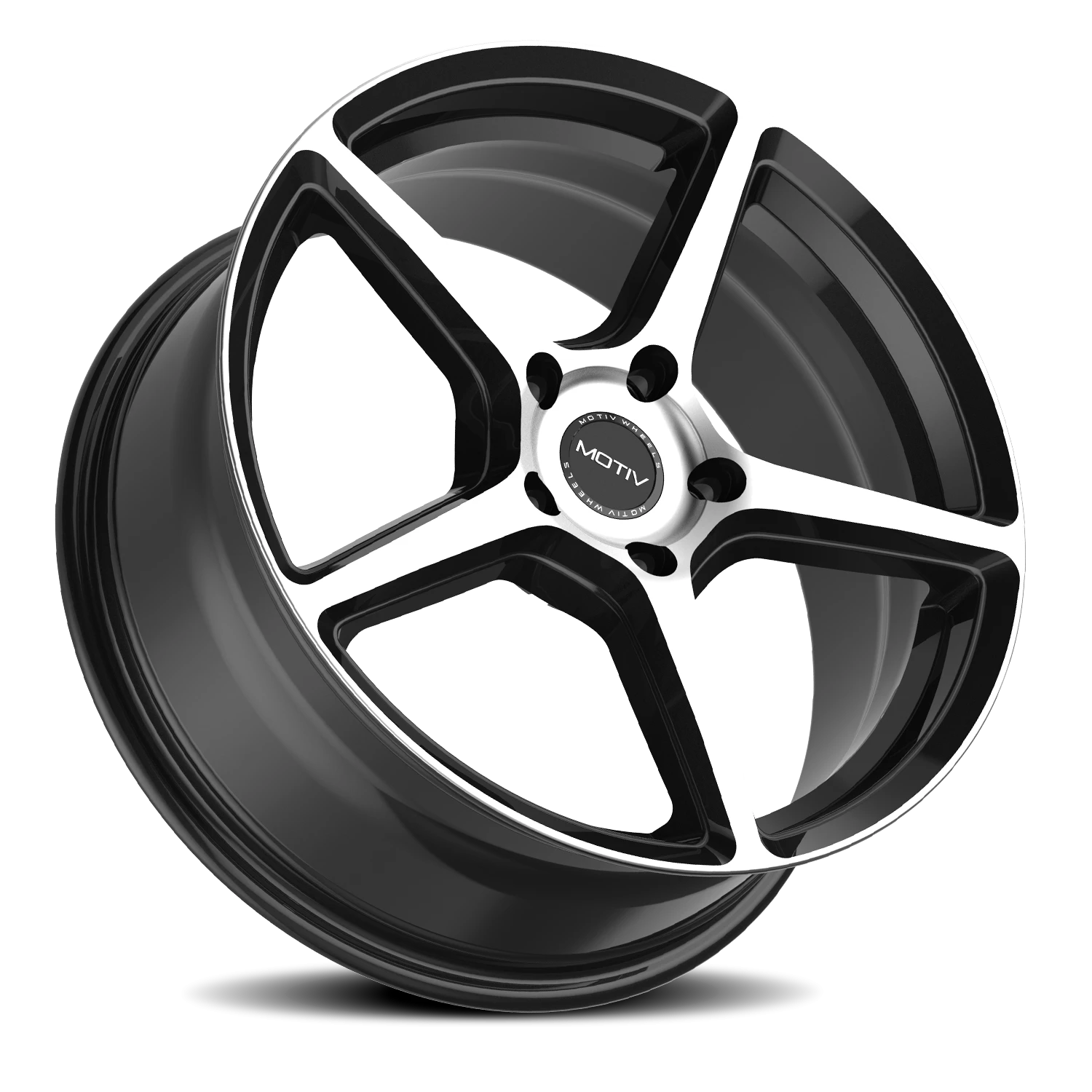 https://wheels.autosyncstudio.com/webp/Motiv/Blade_433MB_Black_Machined-Face_5-lug_0002.webp