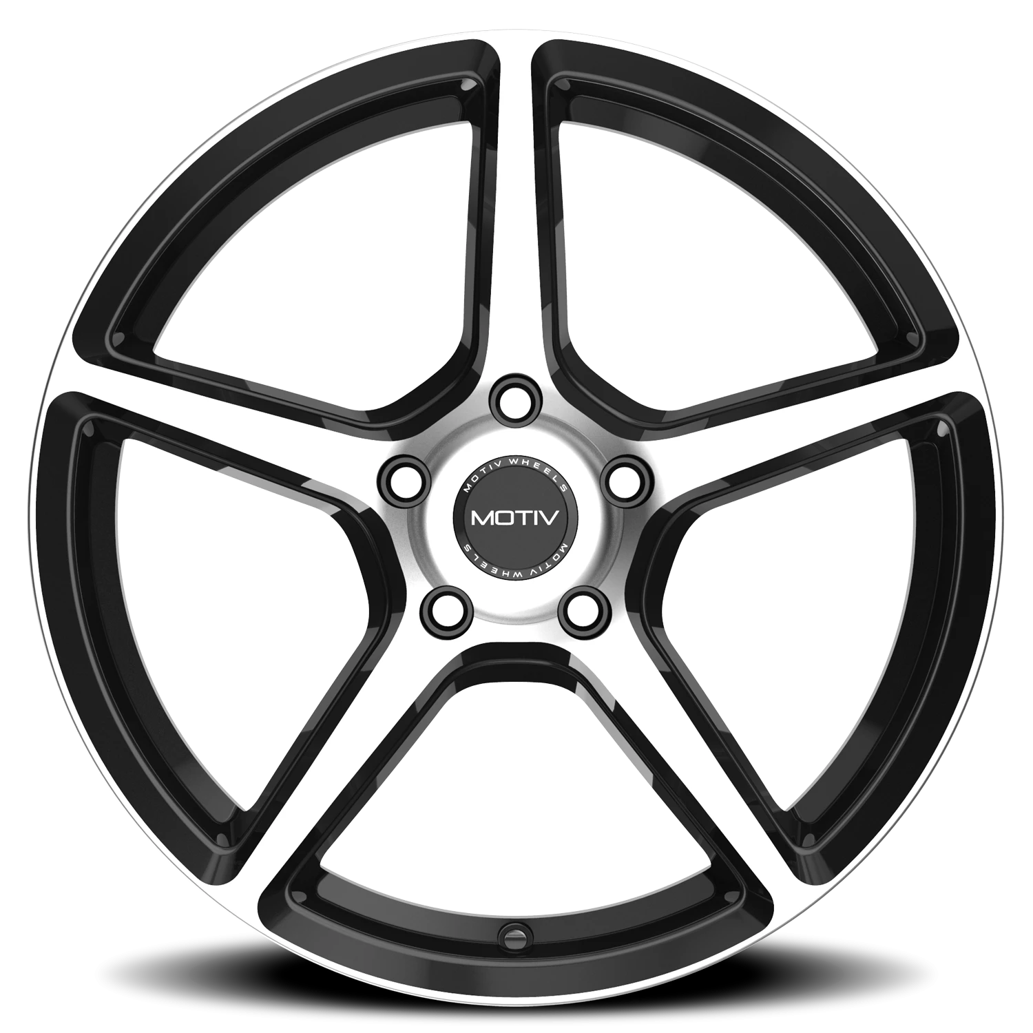 https://wheels.autosyncstudio.com/webp/Motiv/Blade_433MB_Black_Machined-Face_5-lug_0003.webp
