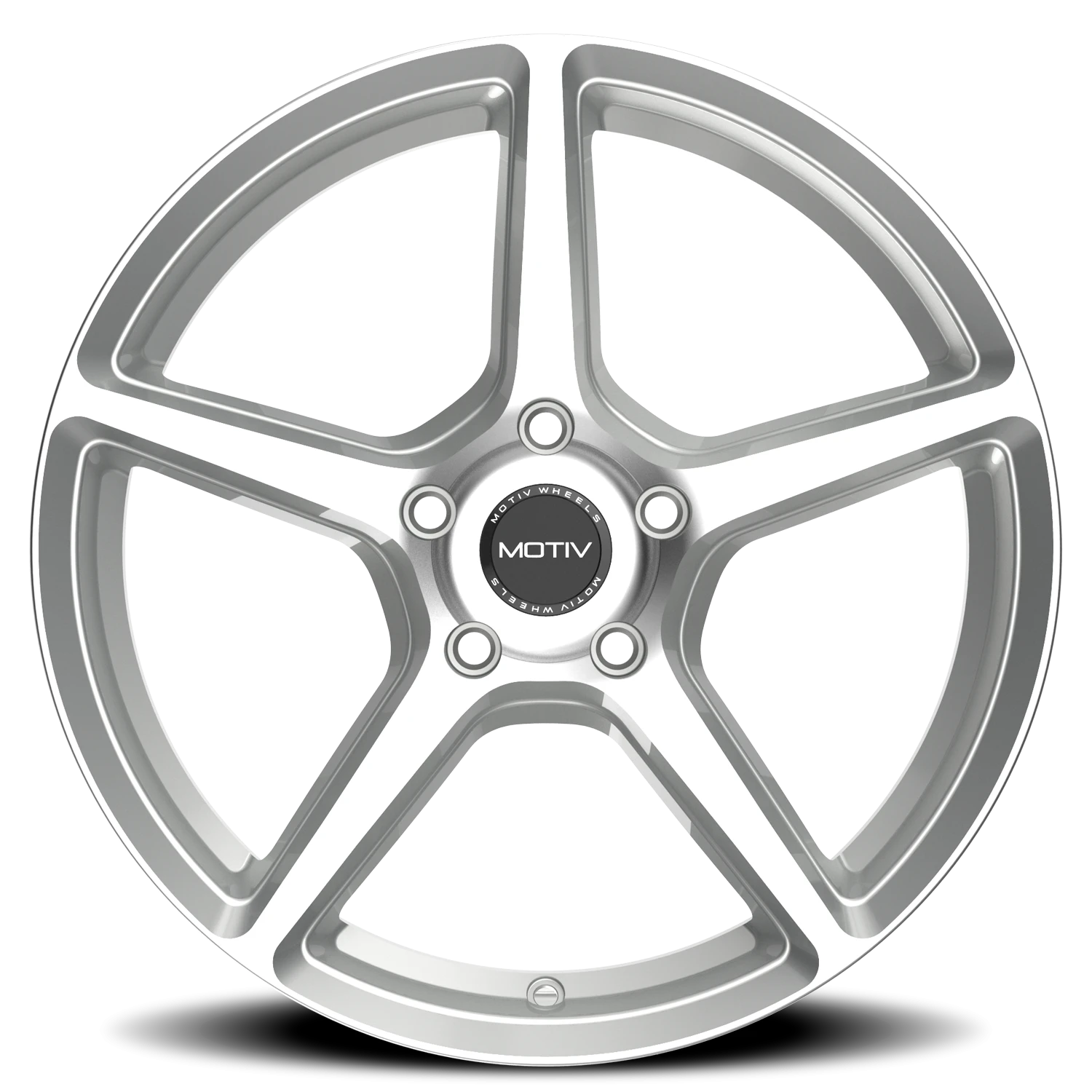 https://wheels.autosyncstudio.com/webp/Motiv/Blade_433MS_Gloss_Silver_Machined-Face_5-lug_0003.webp