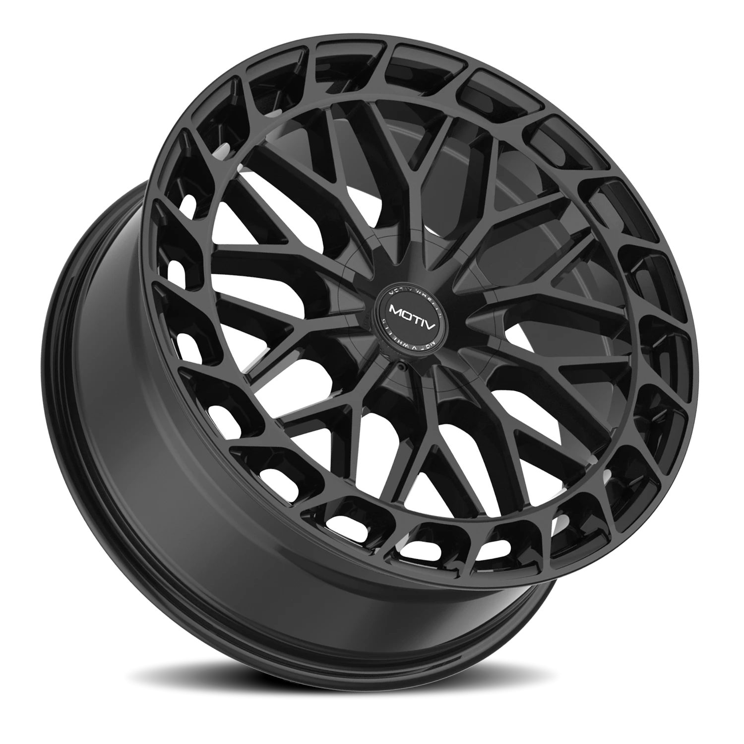 https://wheels.autosyncstudio.com/webp/Motiv/Breach_442B_Gloss_Black_0002.webp