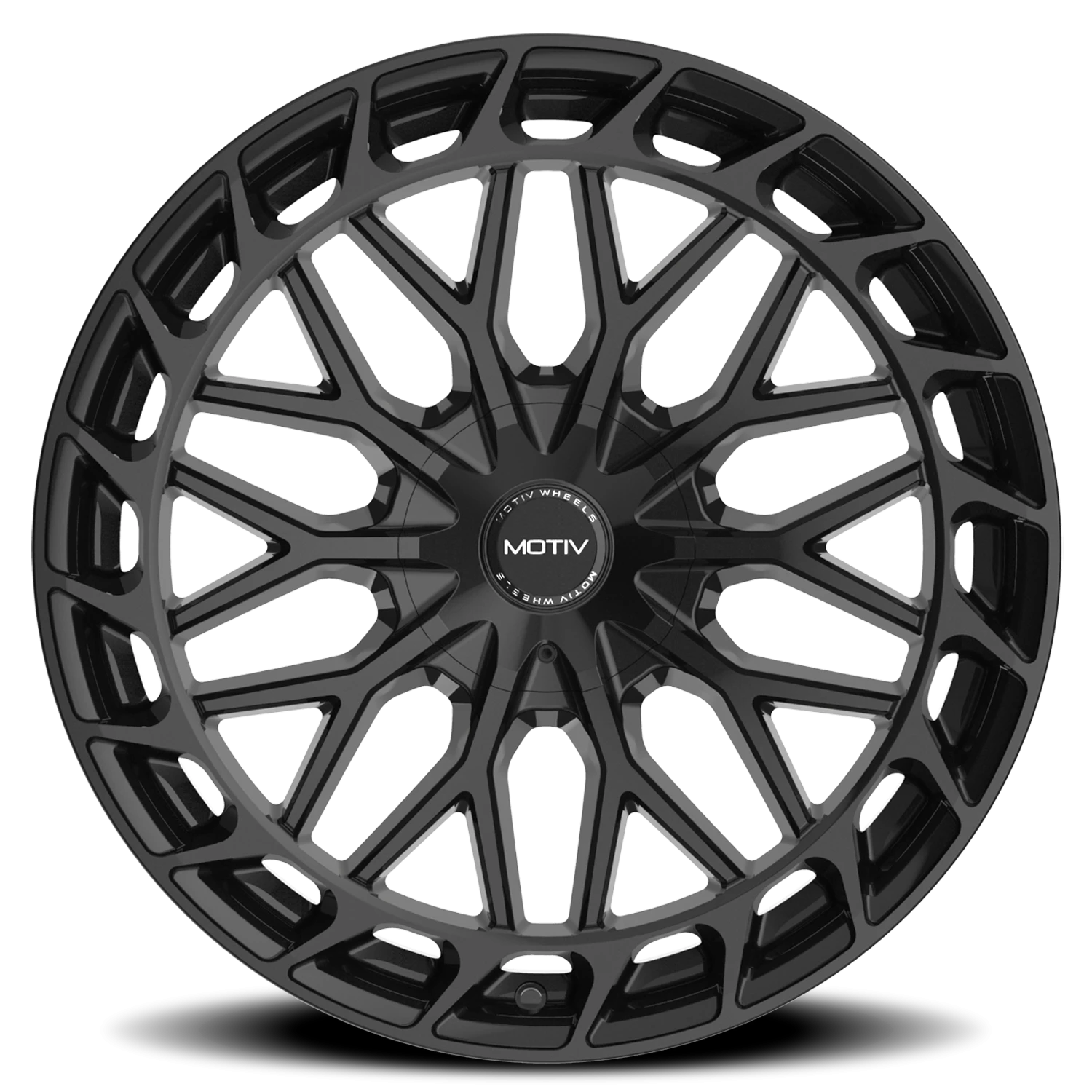 https://wheels.autosyncstudio.com/webp/Motiv/Breach_442B_Gloss_Black_0003.webp