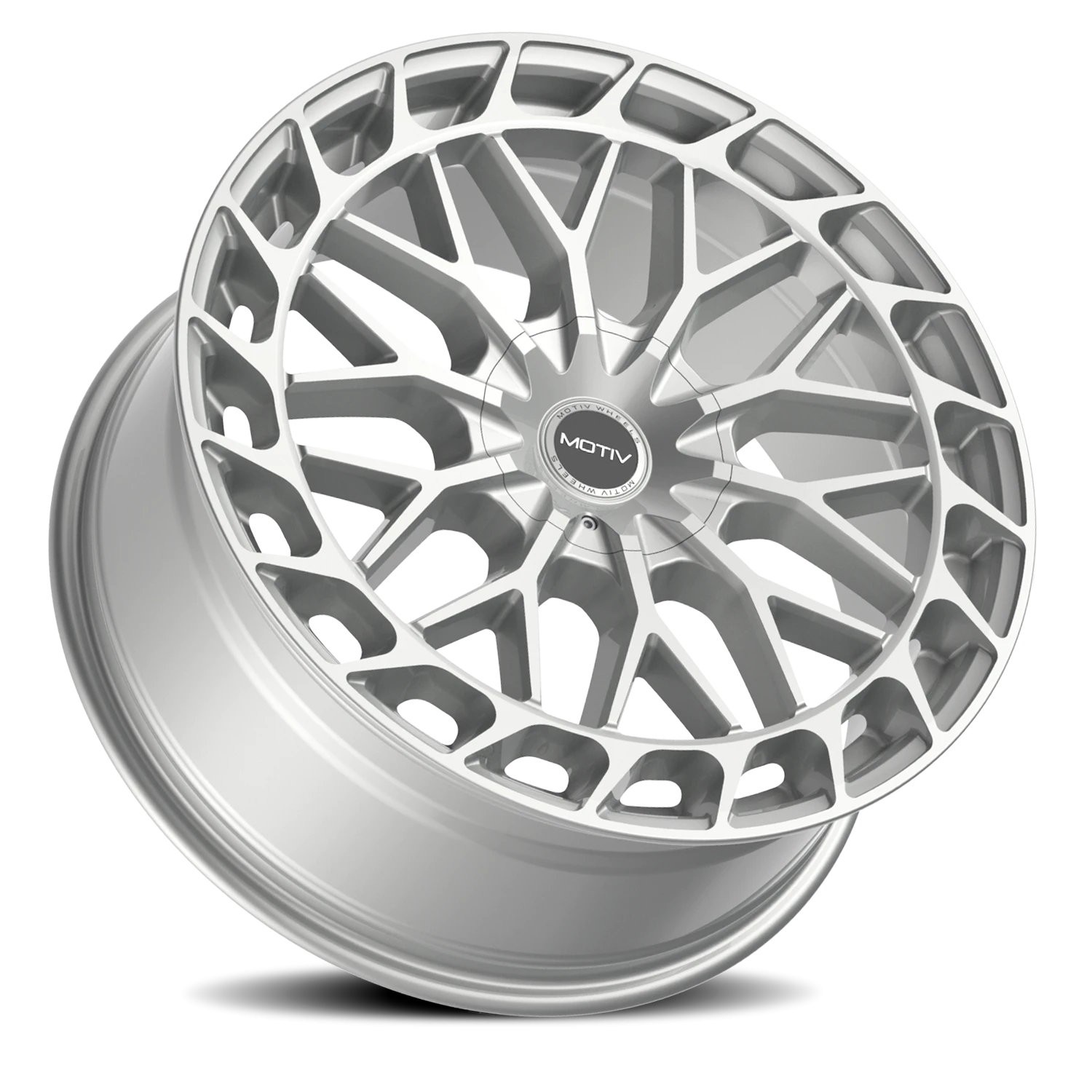 https://wheels.autosyncstudio.com/webp/Motiv/Breach_442S_Gloss_Silver_0002.webp
