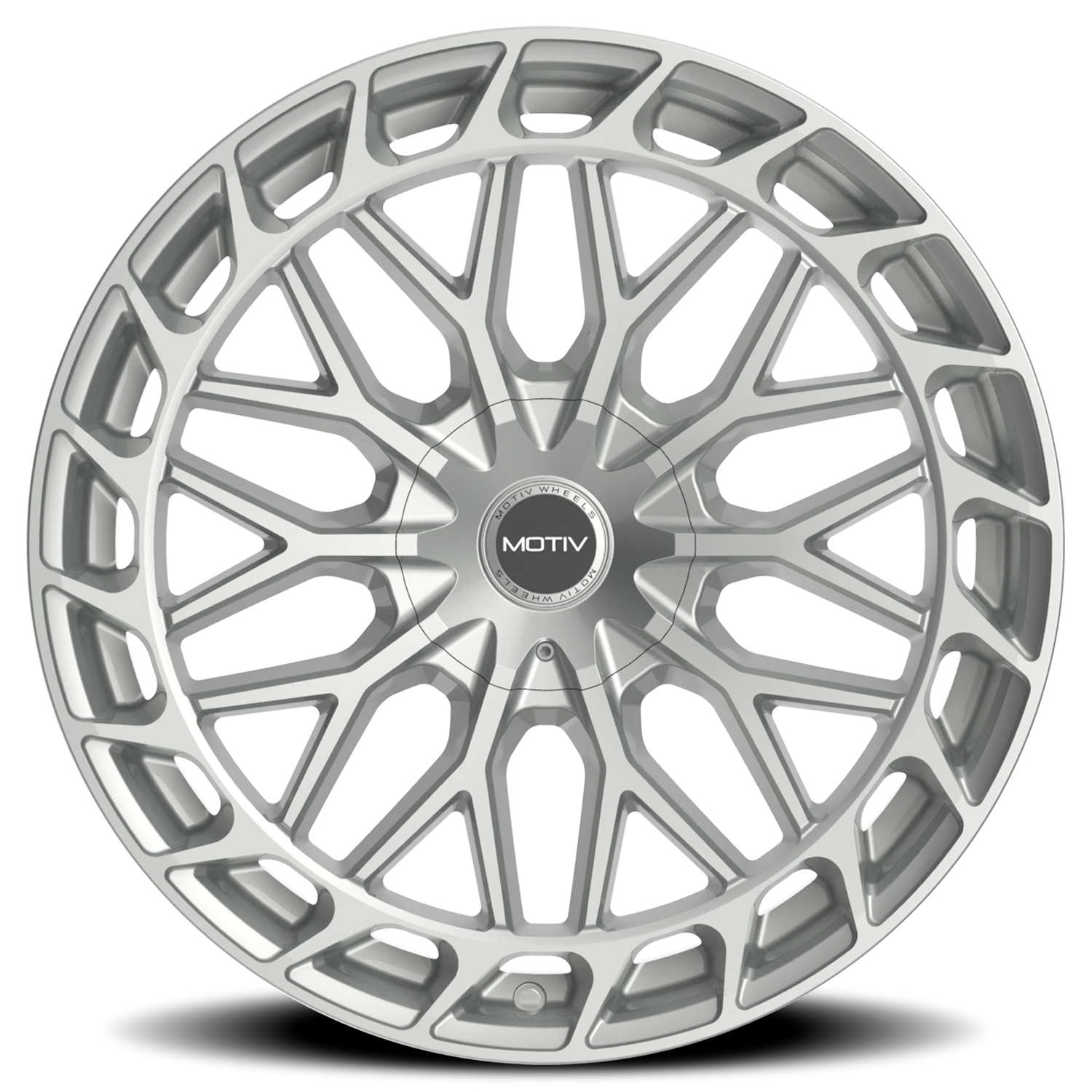 https://wheels.autosyncstudio.com/webp/Motiv/Breach_442S_Gloss_Silver_0003.webp