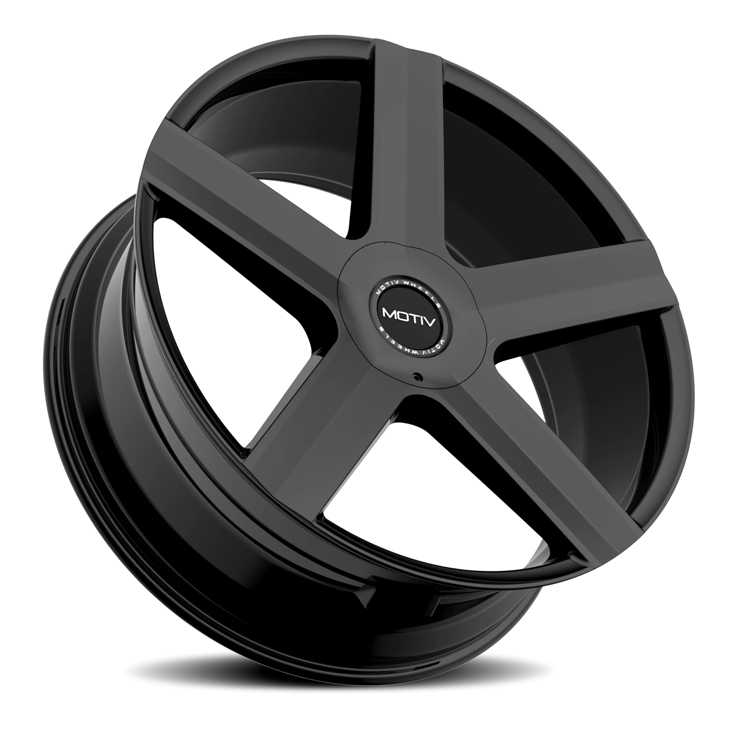 https://wheels.autosyncstudio.com/webp/Motiv/Command_439B_Black_0002.webp