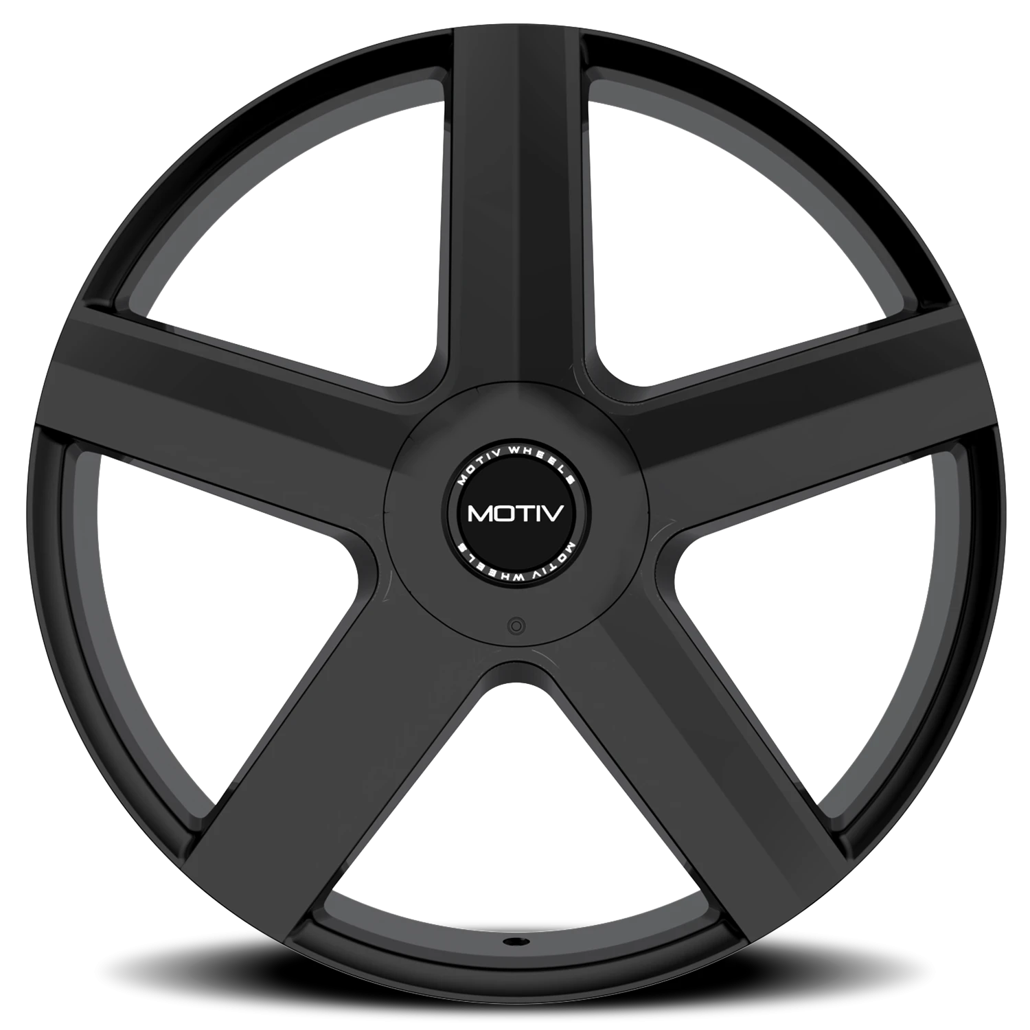https://wheels.autosyncstudio.com/webp/Motiv/Command_439B_Black_0003.webp