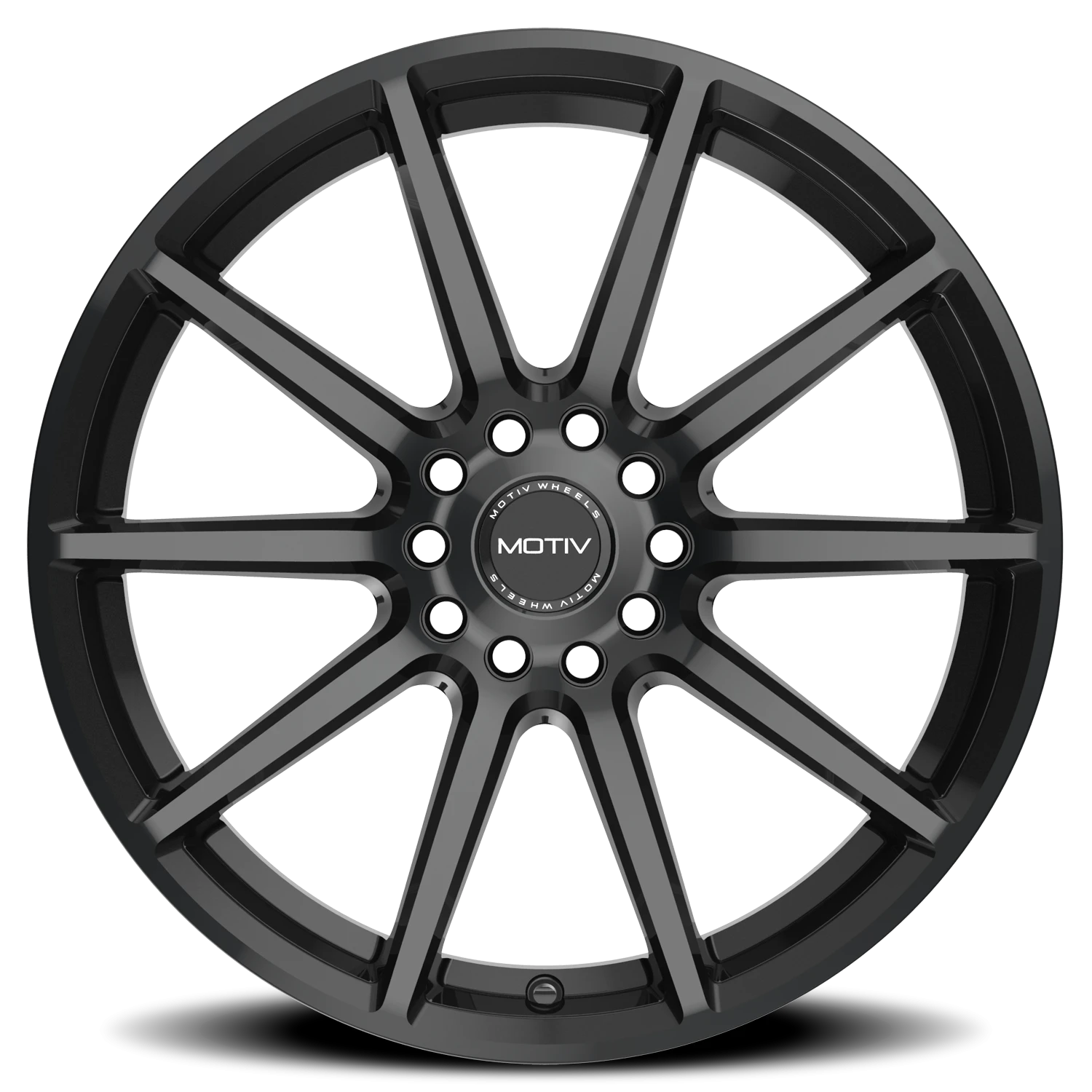 https://wheels.autosyncstudio.com/webp/Motiv/Elicit_431B_Black_5-lug_0003.webp
