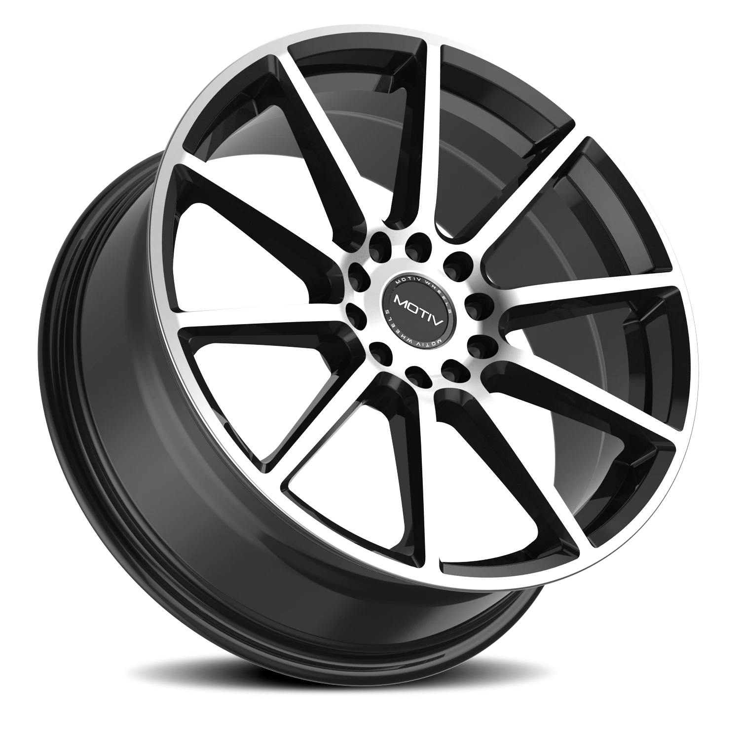 https://wheels.autosyncstudio.com/webp/Motiv/Elicit_431MB_Black_Machined-Face_5-lug_0002.webp